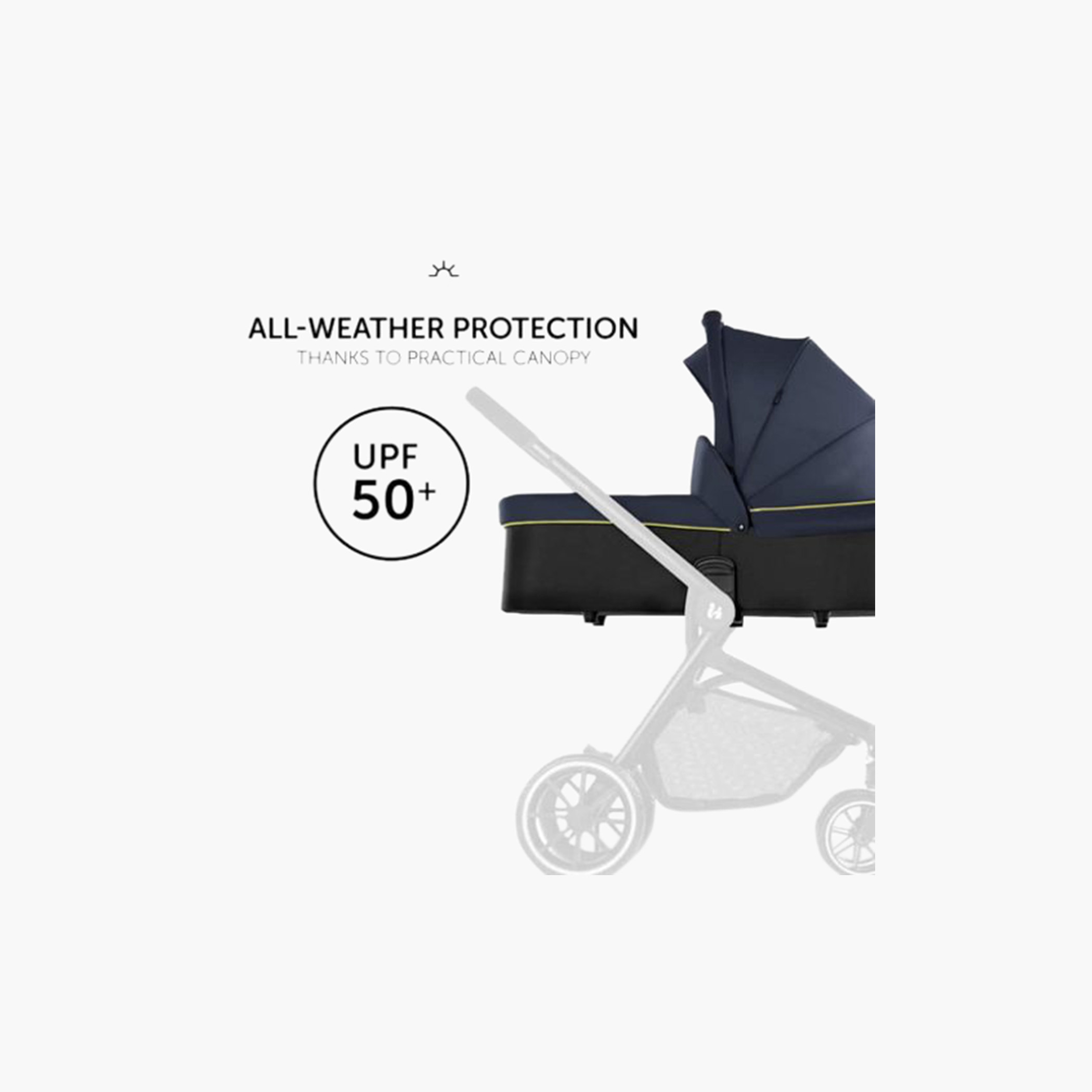 Hauck Move So Simply Duo Travel System-baby-gear-strollersandprams-travelsystems-image-2