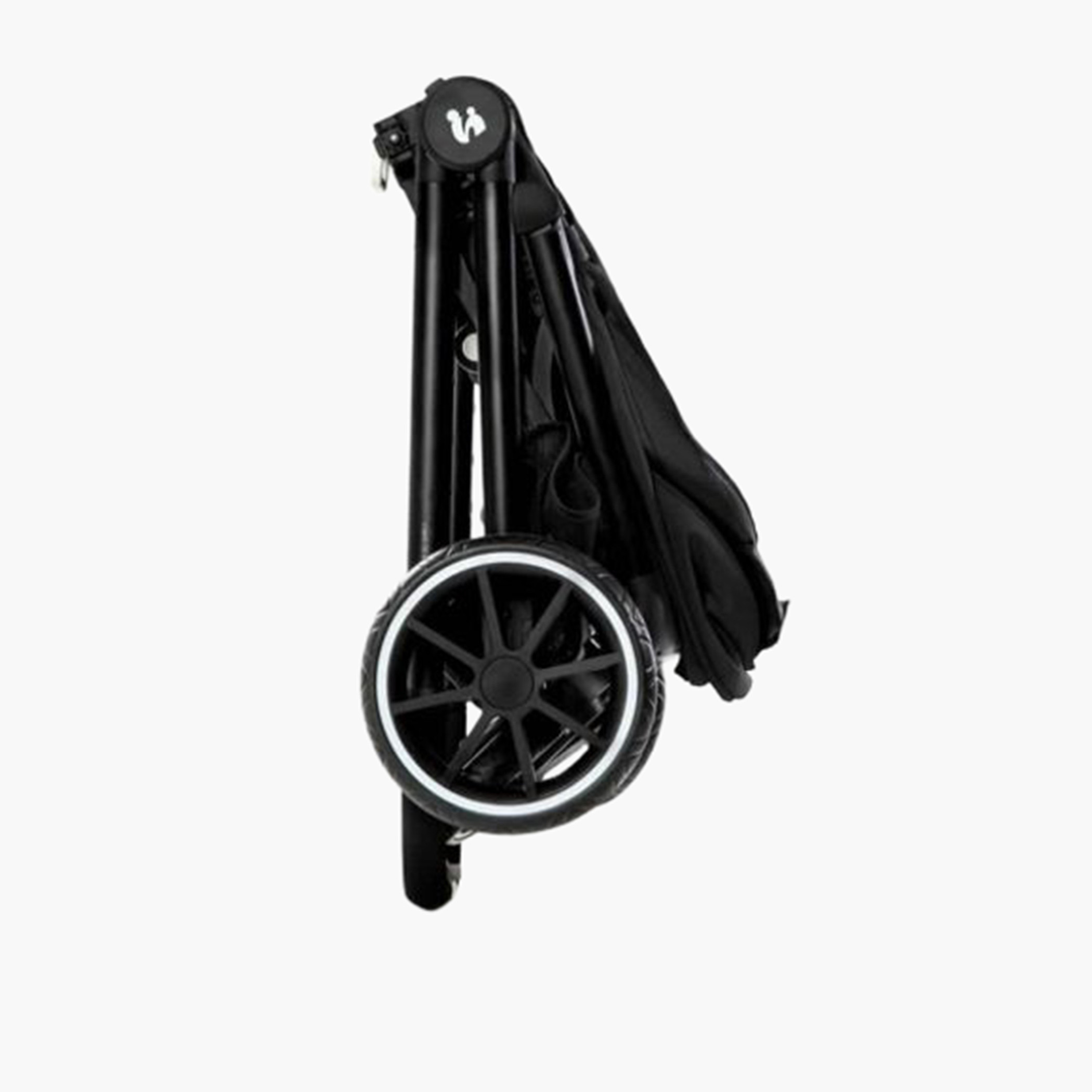 Hauck Move So Simply Duo Travel System-baby-gear-strollersandprams-travelsystems-image-4