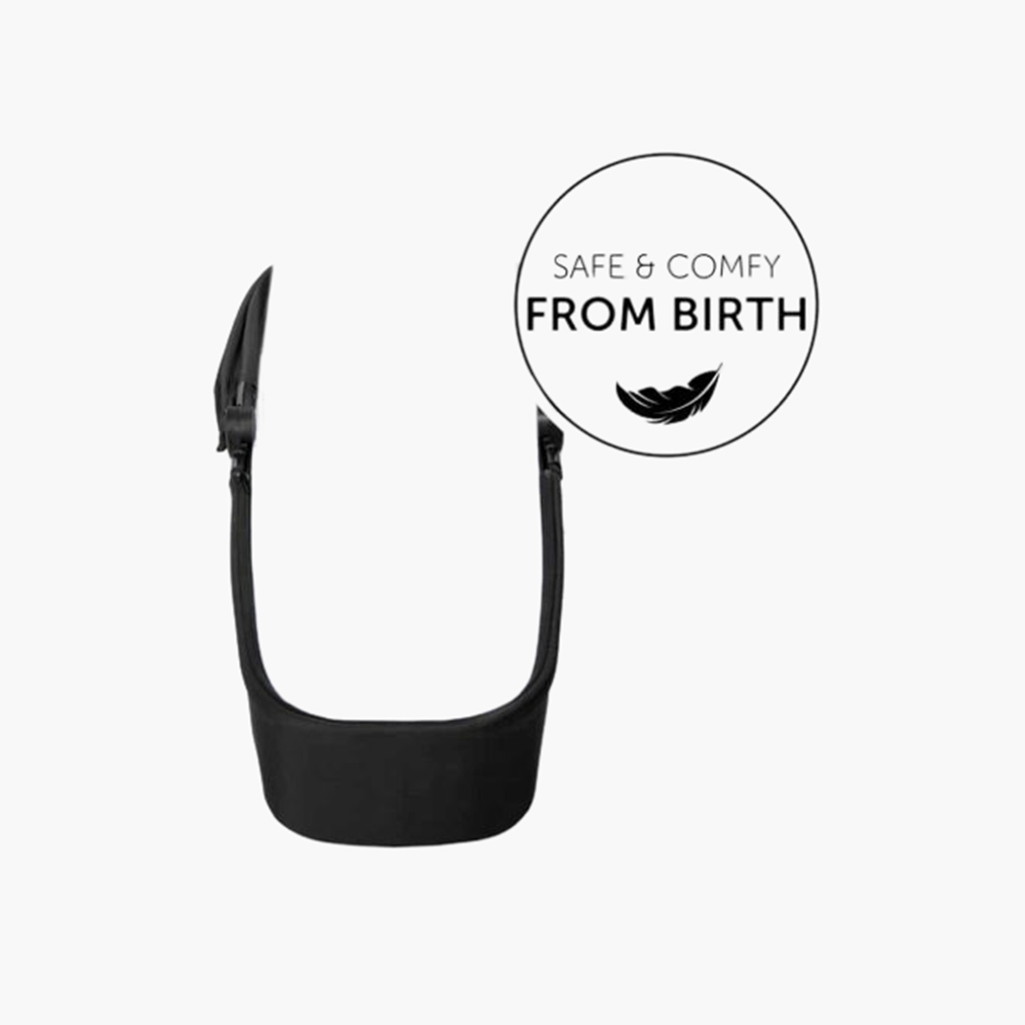 Hauck Move So Simply Duo Travel System-baby-gear-strollersandprams-travelsystems-image-5