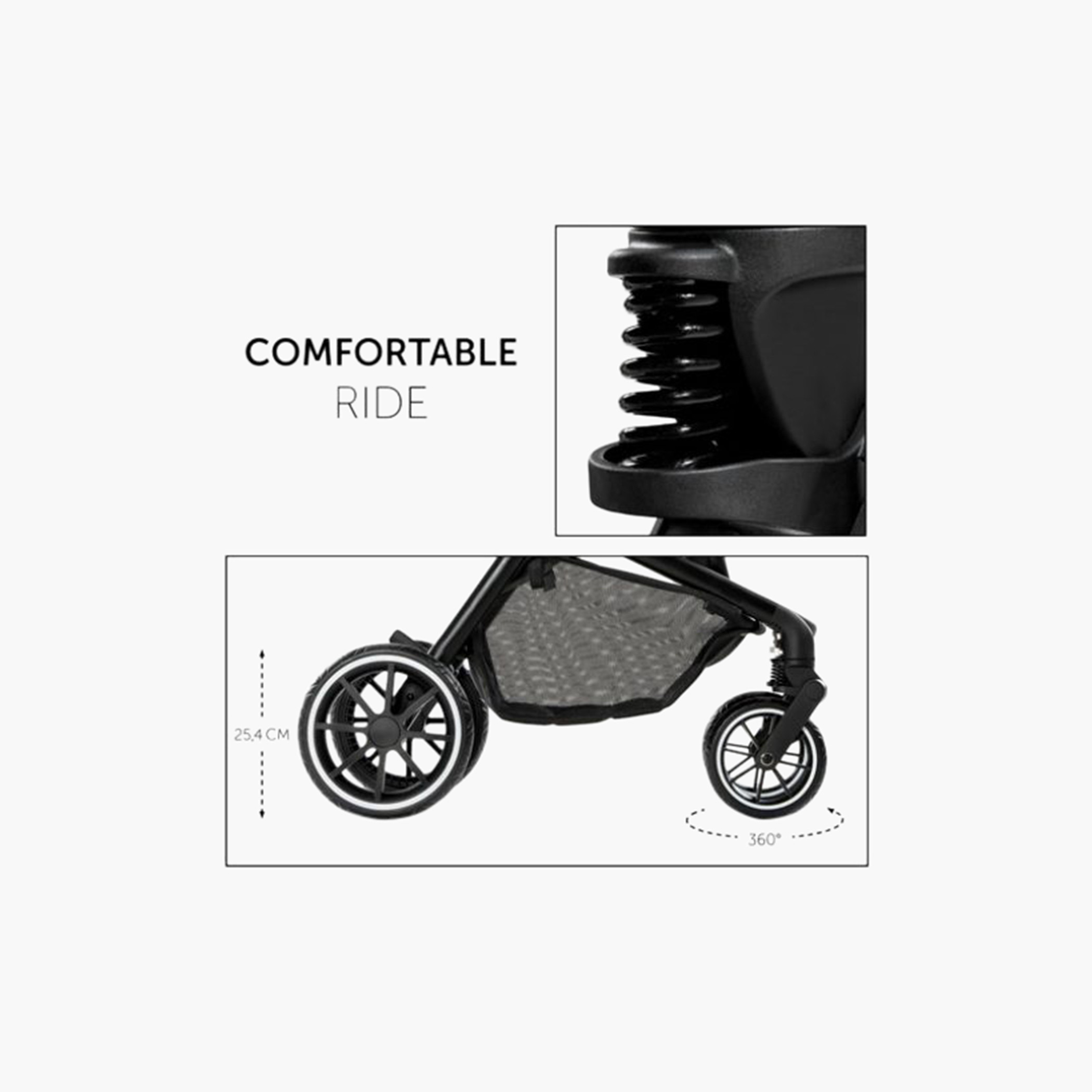 Hauck Move So Simply Duo Travel System-baby-gear-strollersandprams-travelsystems-image-6