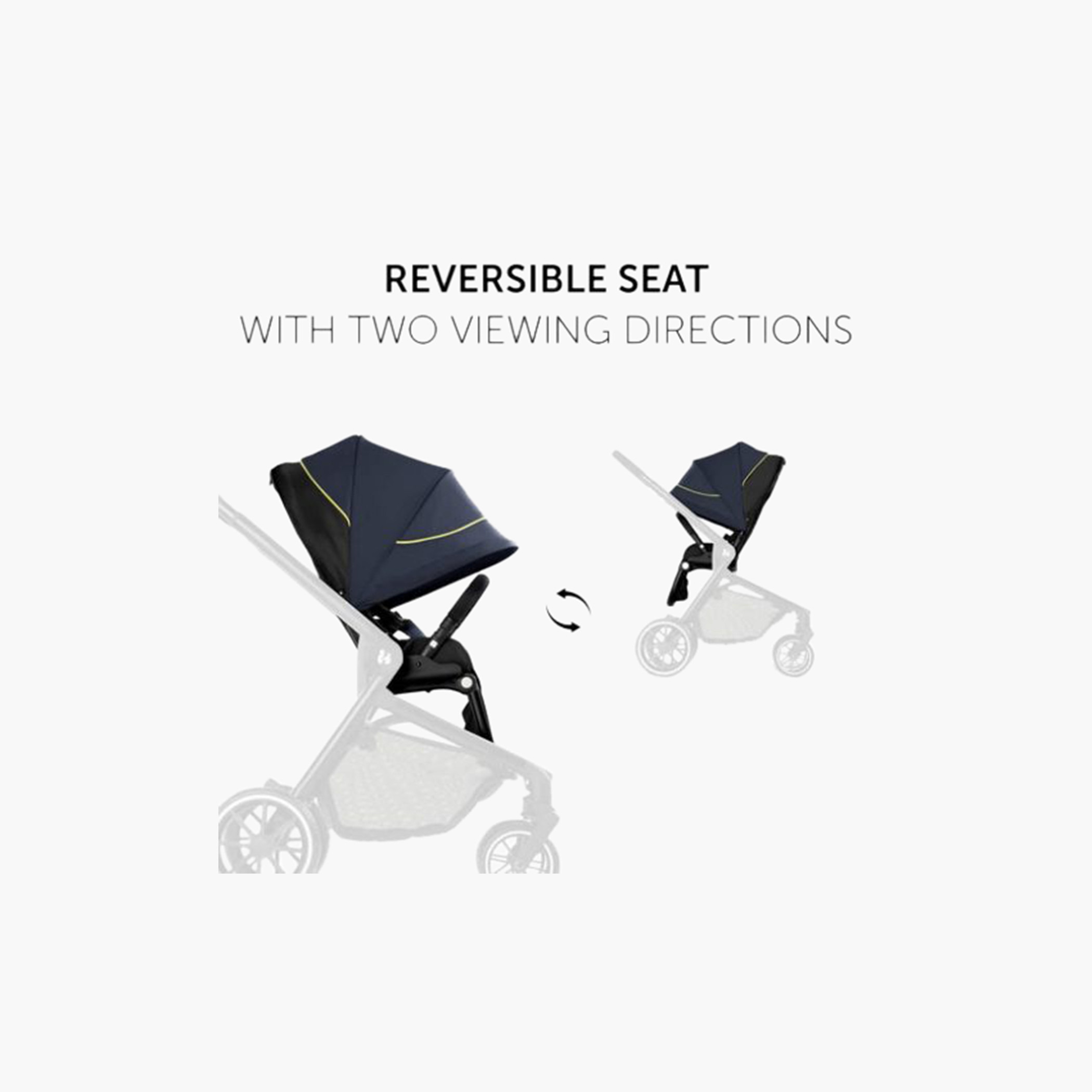 Hauck Move So Simply Duo Travel System-baby-gear-strollersandprams-travelsystems-image-7