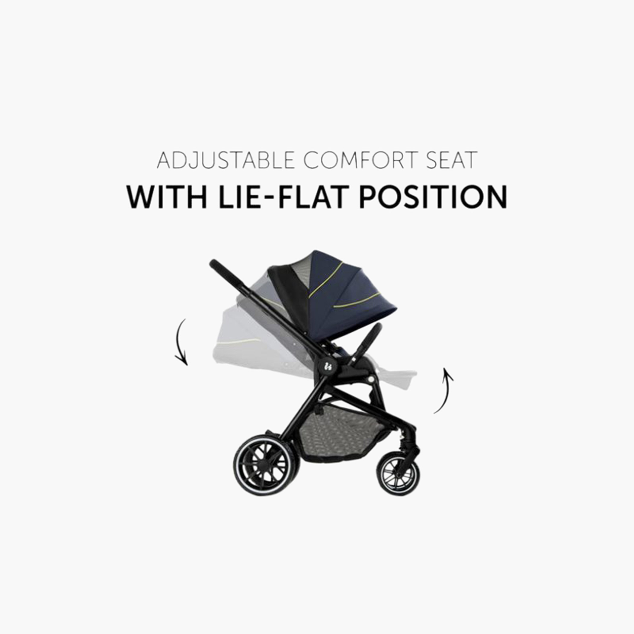 Hauck Move So Simply Duo Travel System-baby-gear-strollersandprams-travelsystems-image-8