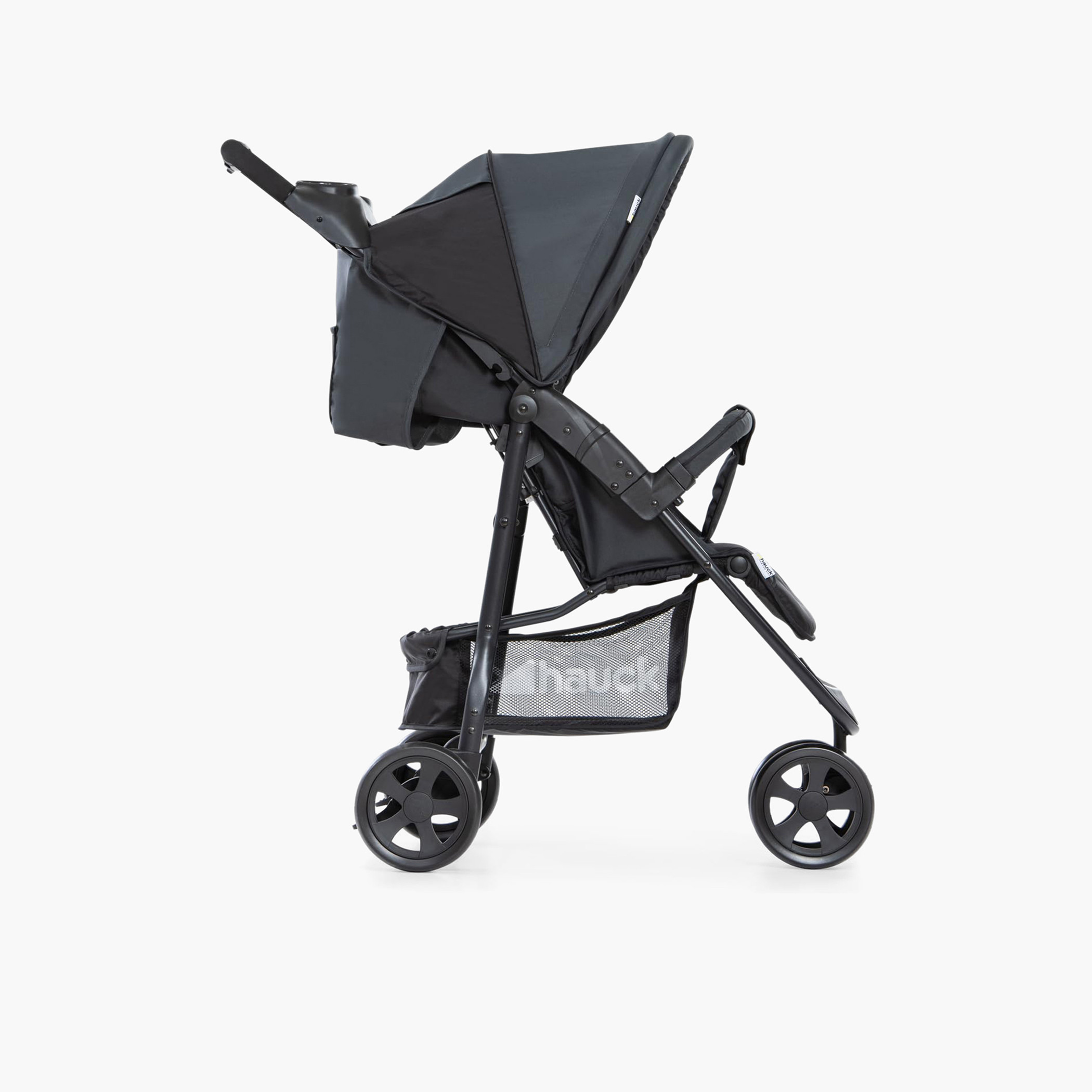 Hauck Citi Neo II Stroller-baby-gear-strollersandprams-strollers-image-5