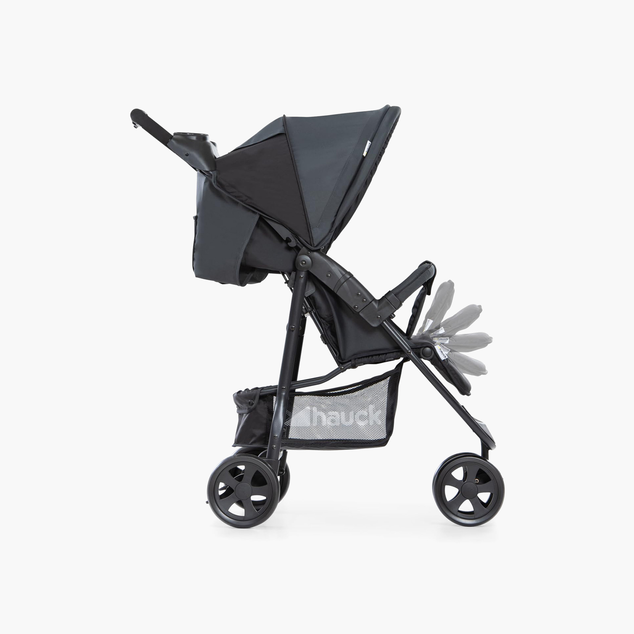 Hauck Citi Neo II Stroller-baby-gear-strollersandprams-strollers-image-6