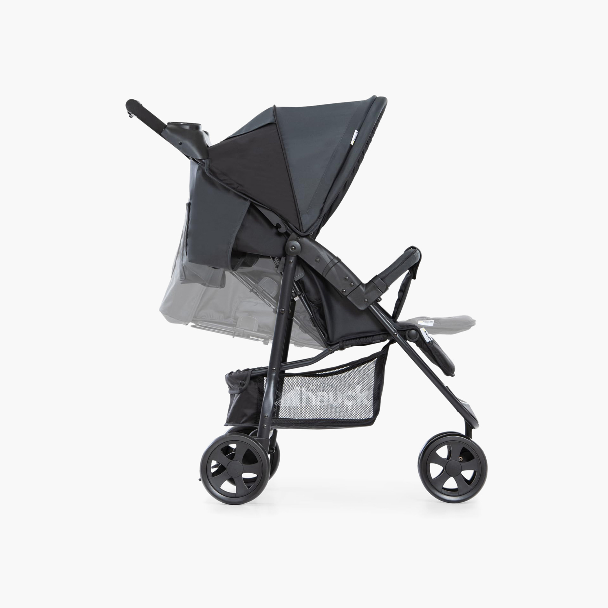 Hauck Citi Neo II Stroller-baby-gear-strollersandprams-strollers-image-7