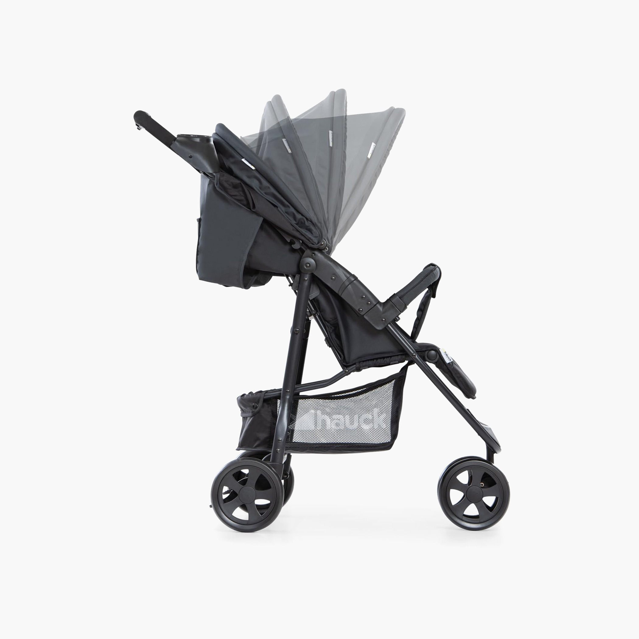 Hauck Citi Neo II Stroller-baby-gear-strollersandprams-strollers-image-8