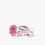 مجموعة شرائط رأس لامعة ومشبك باريت اصنعها بنفسك من شيمر آند سباركل-toys-educational-readingandwriting-image-5