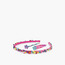 مجموعة شرائط رأس لامعة ومشبك باريت اصنعها بنفسك من شيمر آند سباركل-toys-educational-readingandwriting-image-4