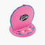 مجموعة شرائط رأس لامعة ومشبك باريت اصنعها بنفسك من شيمر آند سباركل-toys-educational-readingandwriting-image-3