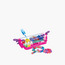 Shimmer N Sparkle Ultimate Tie Dye Studio Set-school-artsandcrafts-image-1