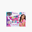 Shimmer N Sparkle Ultimate Tie Dye Studio Set-school-artsandcrafts-image-2