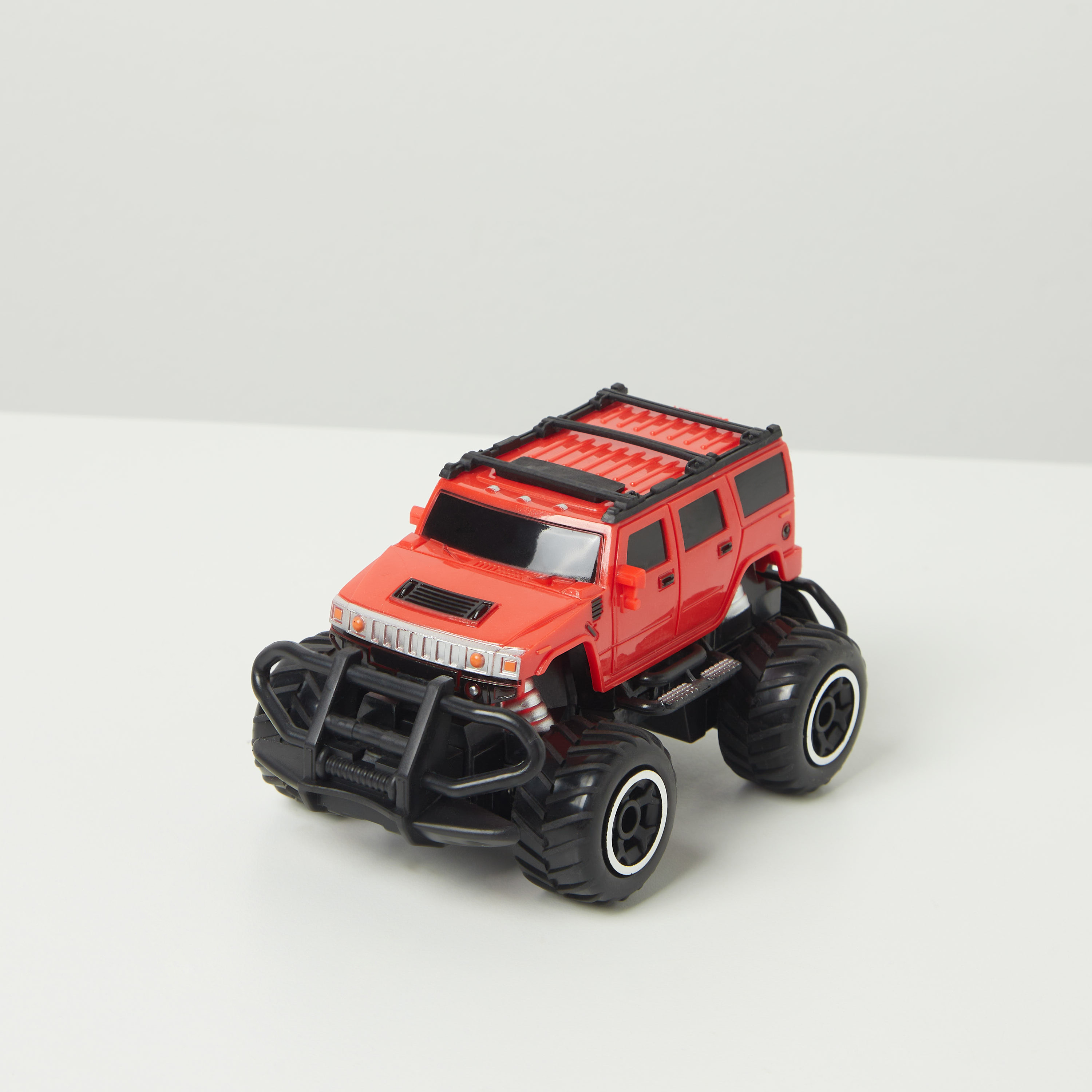 لعبة سيارة صغيرة بجهاز تحكم عن بعد-toys-remotecontrolledvehicles-rccars-image-3