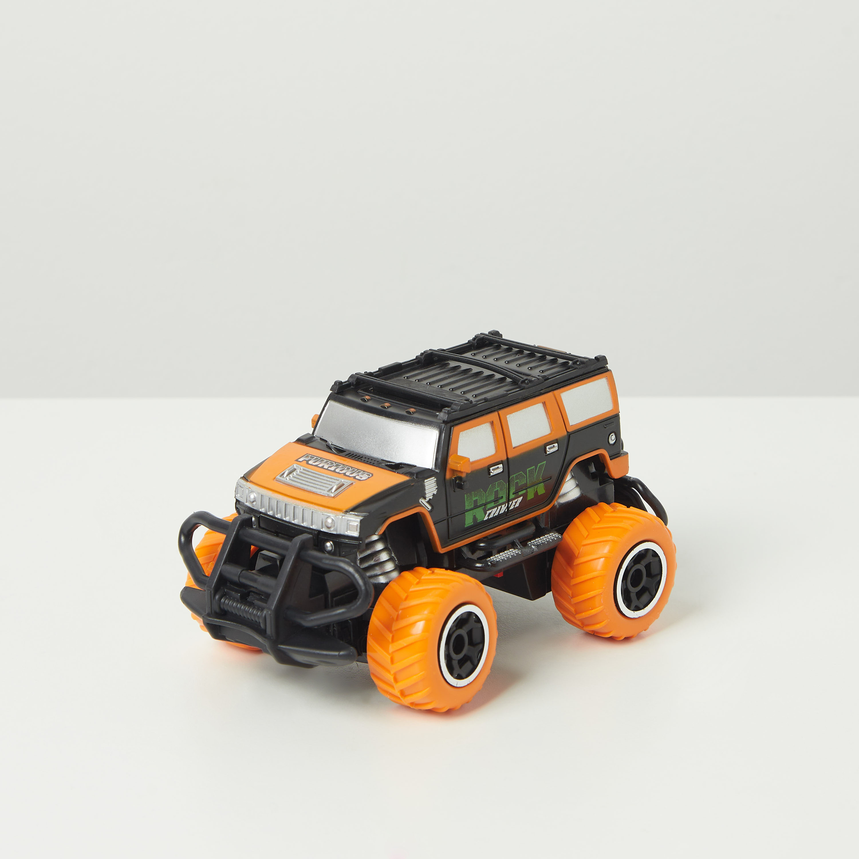 Remote Control Mini Car-toys-remotecontrolledvehicles-rccars-image-2