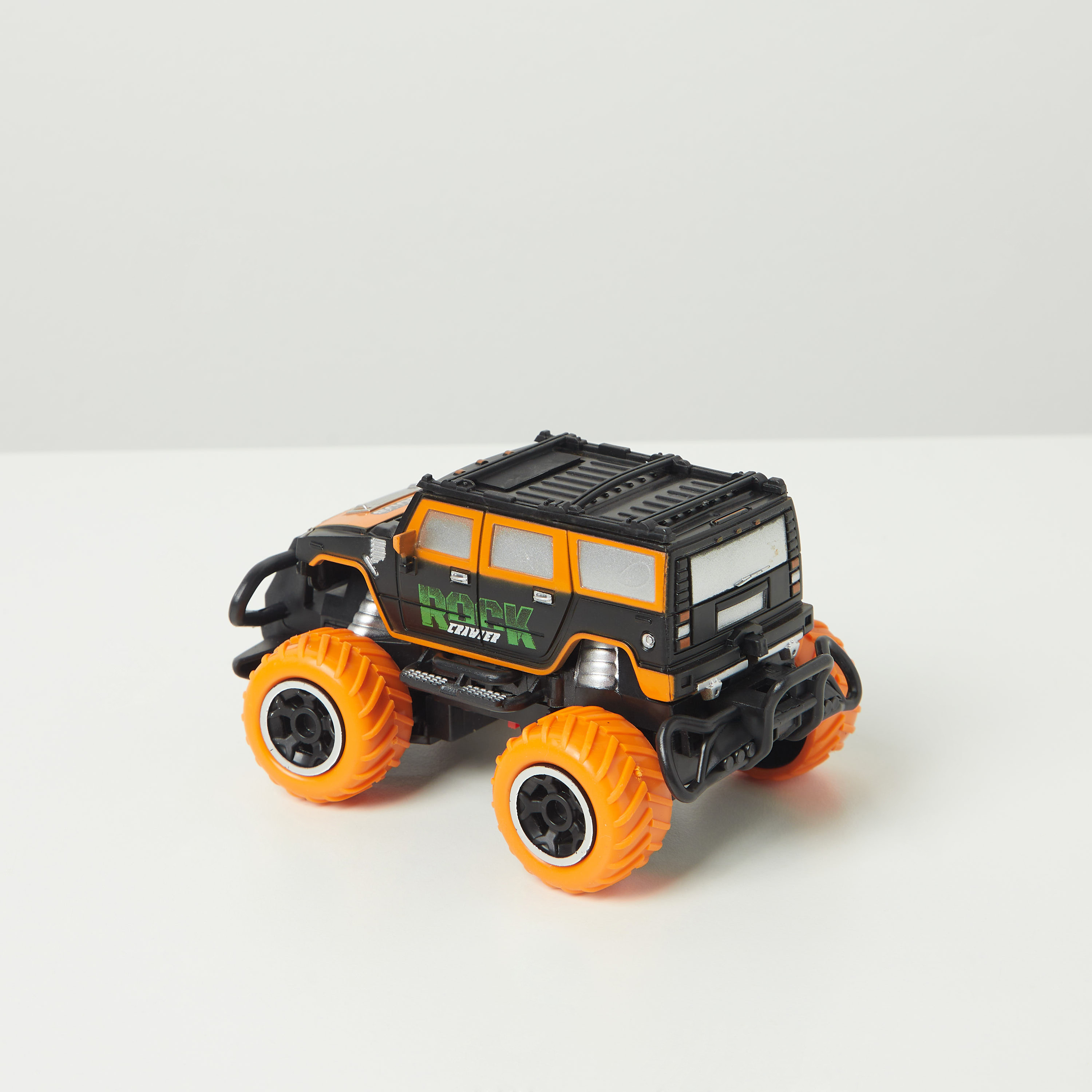 Remote Control Mini Car-toys-remotecontrolledvehicles-rccars-image-3