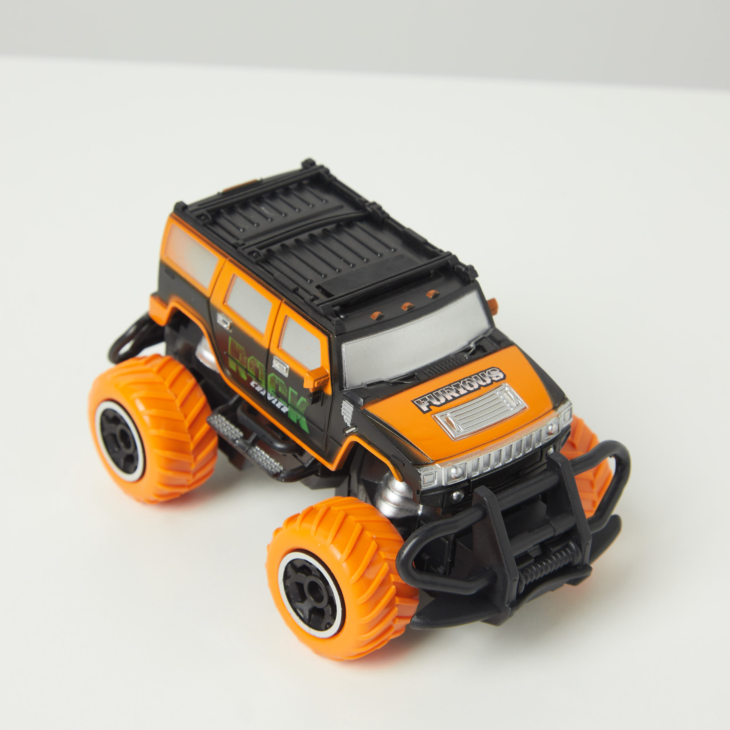 Remote Control Mini Car-toys-remotecontrolledvehicles-rccars-image-4