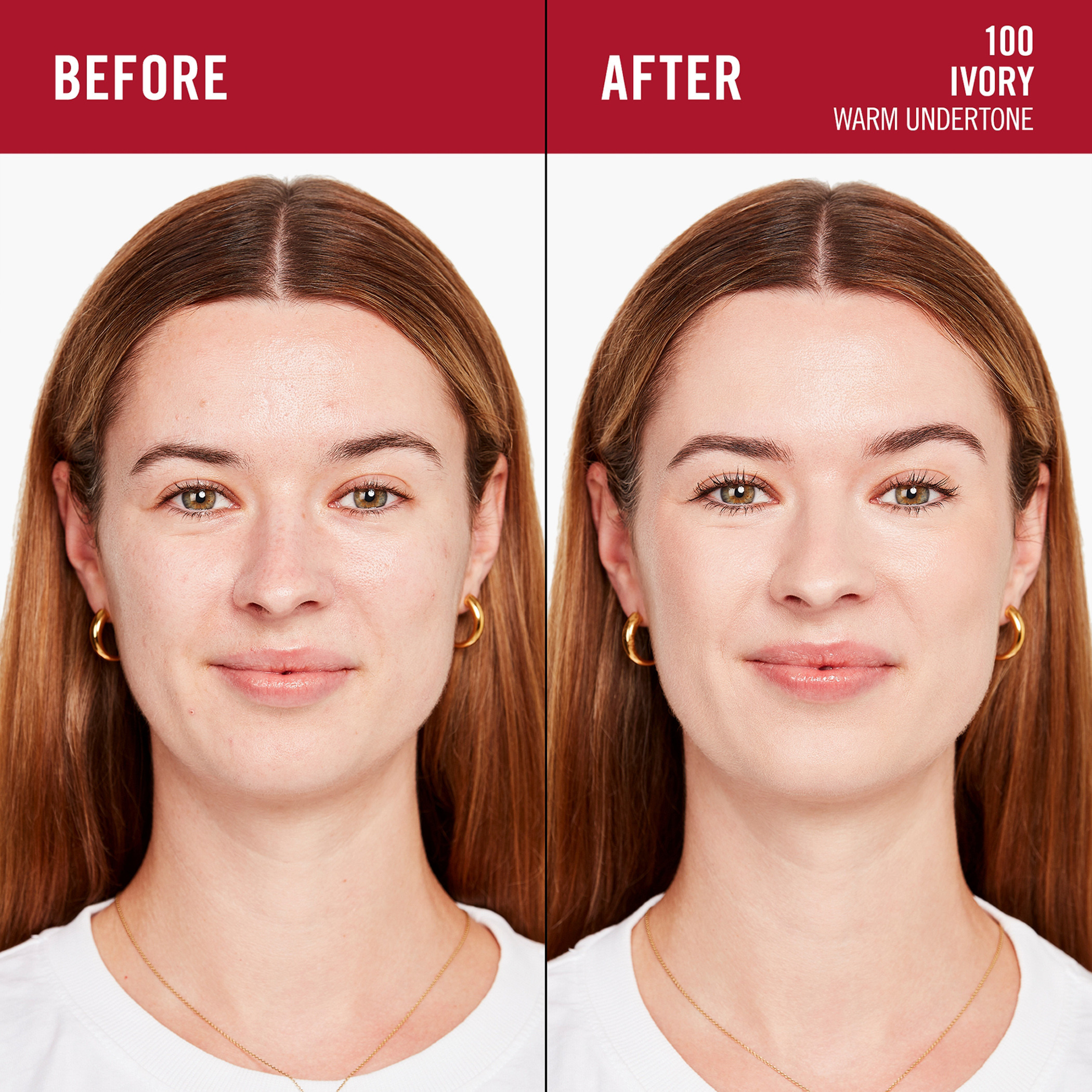 Rimmel London 403 Lasting Finish 35 Hour Foundation - 30 ml-beautyandpersonalcare-makeup-face-foundations-image-4