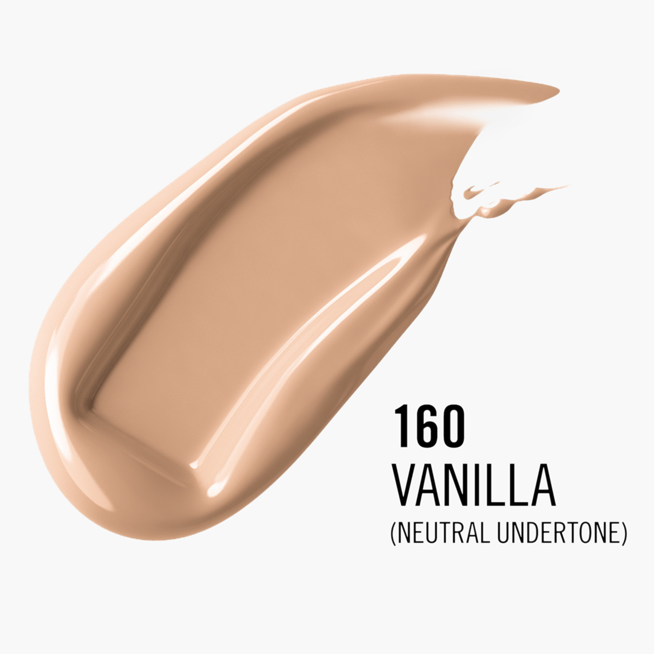 Rimmel London 403 Lasting Finish 35 Hour Foundation - 30 ml-beautyandpersonalcare-makeup-face-foundations-image-3