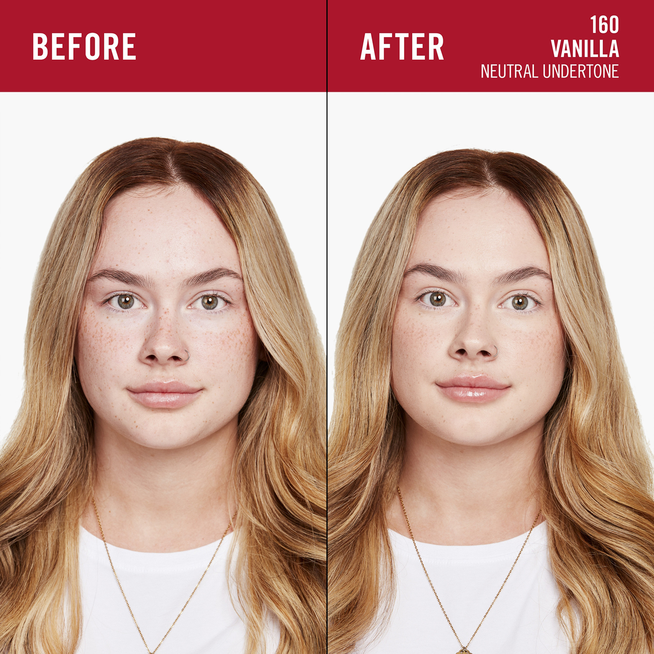 Rimmel London 403 Lasting Finish 35 Hour Foundation - 30 ml-beautyandpersonalcare-makeup-face-foundations-image-4