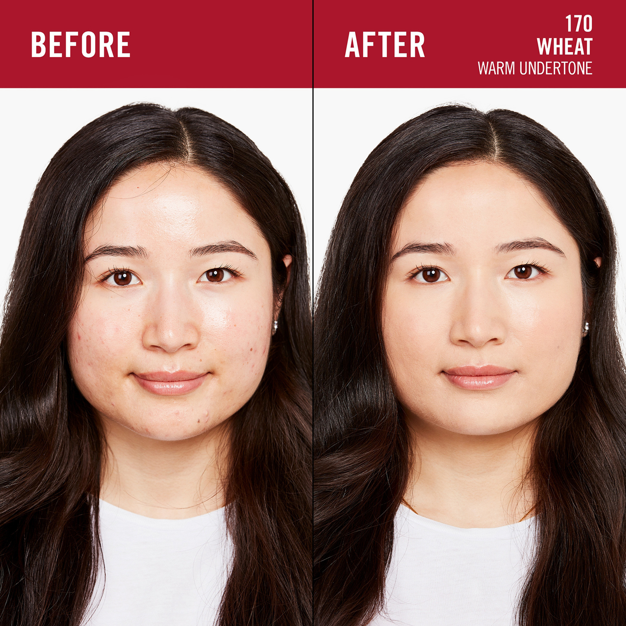 Rimmel London 403 Lasting Finish 35 Hour Foundation - 30 ml-beautyandpersonalcare-makeup-face-foundations-image-4