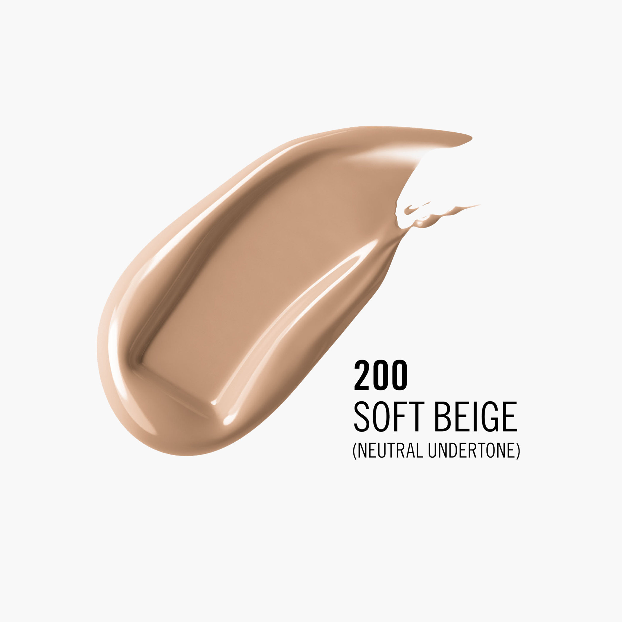 Rimmel London 403 Lasting Finish 35 Hour Foundation - 30 ml-beautyandpersonalcare-makeup-face-foundations-image-3