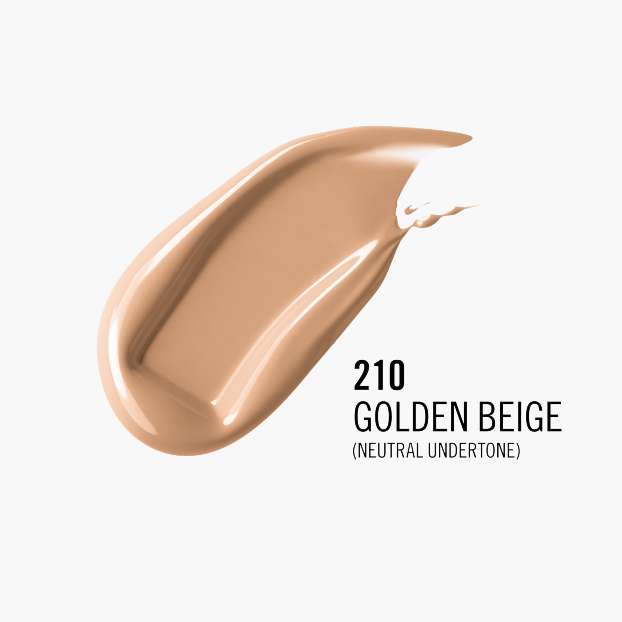 Rimmel London 403 Lasting Finish 35 Hour Foundation - 30 ml-beautyandpersonalcare-makeup-face-foundations-image-3
