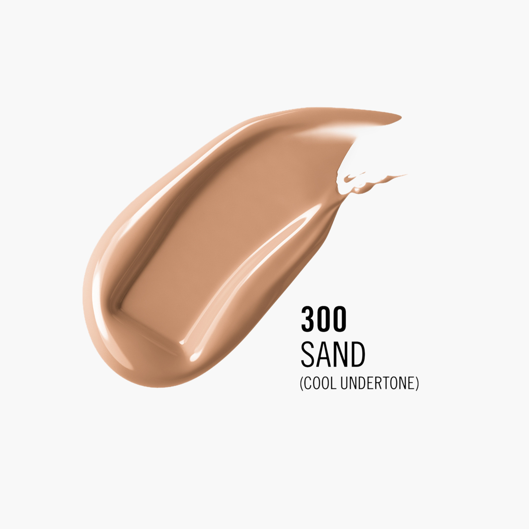 Rimmel London 403 Lasting Finish 35 Hour Foundation - 30 ml-beautyandpersonalcare-makeup-face-foundations-image-3