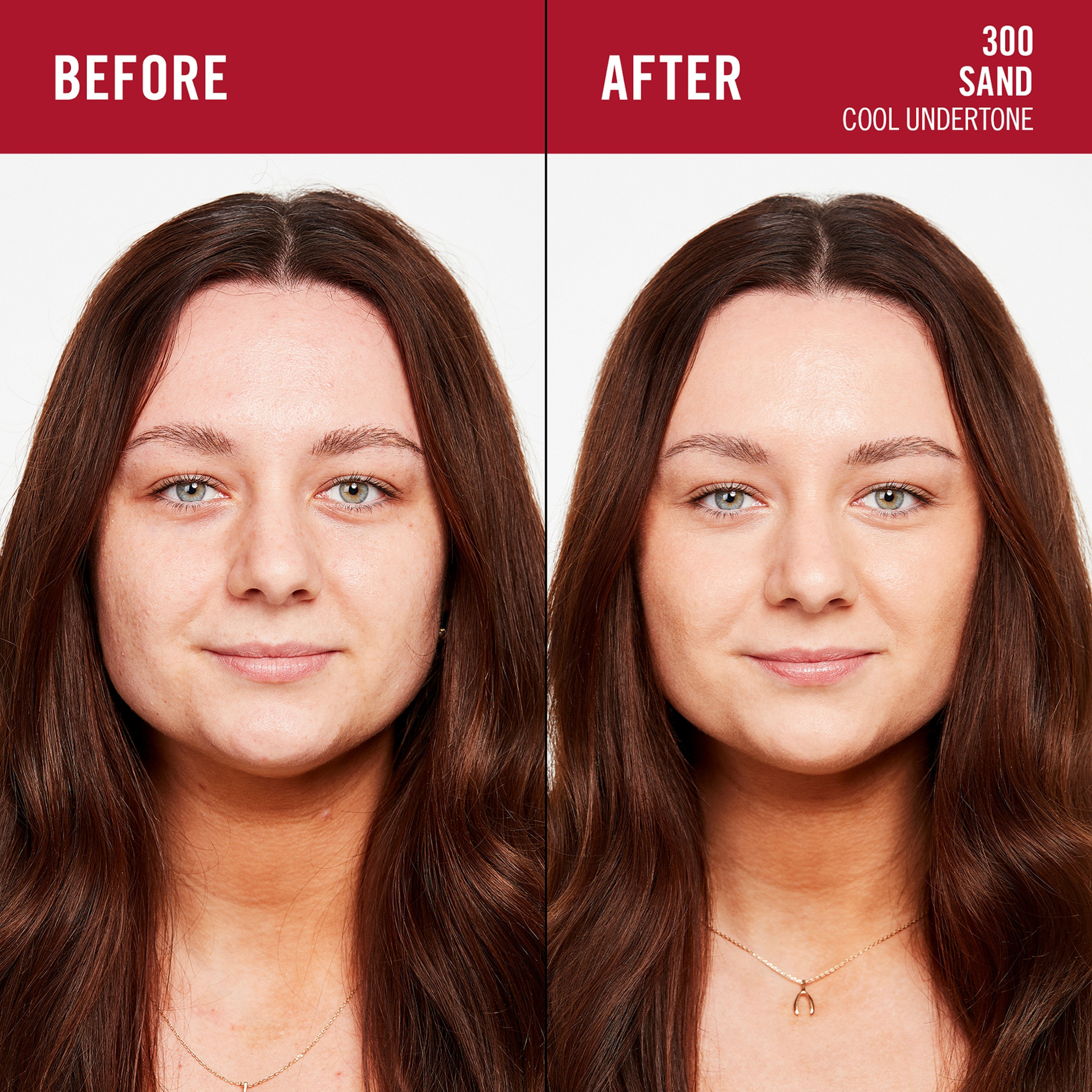 Rimmel London 403 Lasting Finish 35 Hour Foundation - 30 ml-beautyandpersonalcare-makeup-face-foundations-image-4