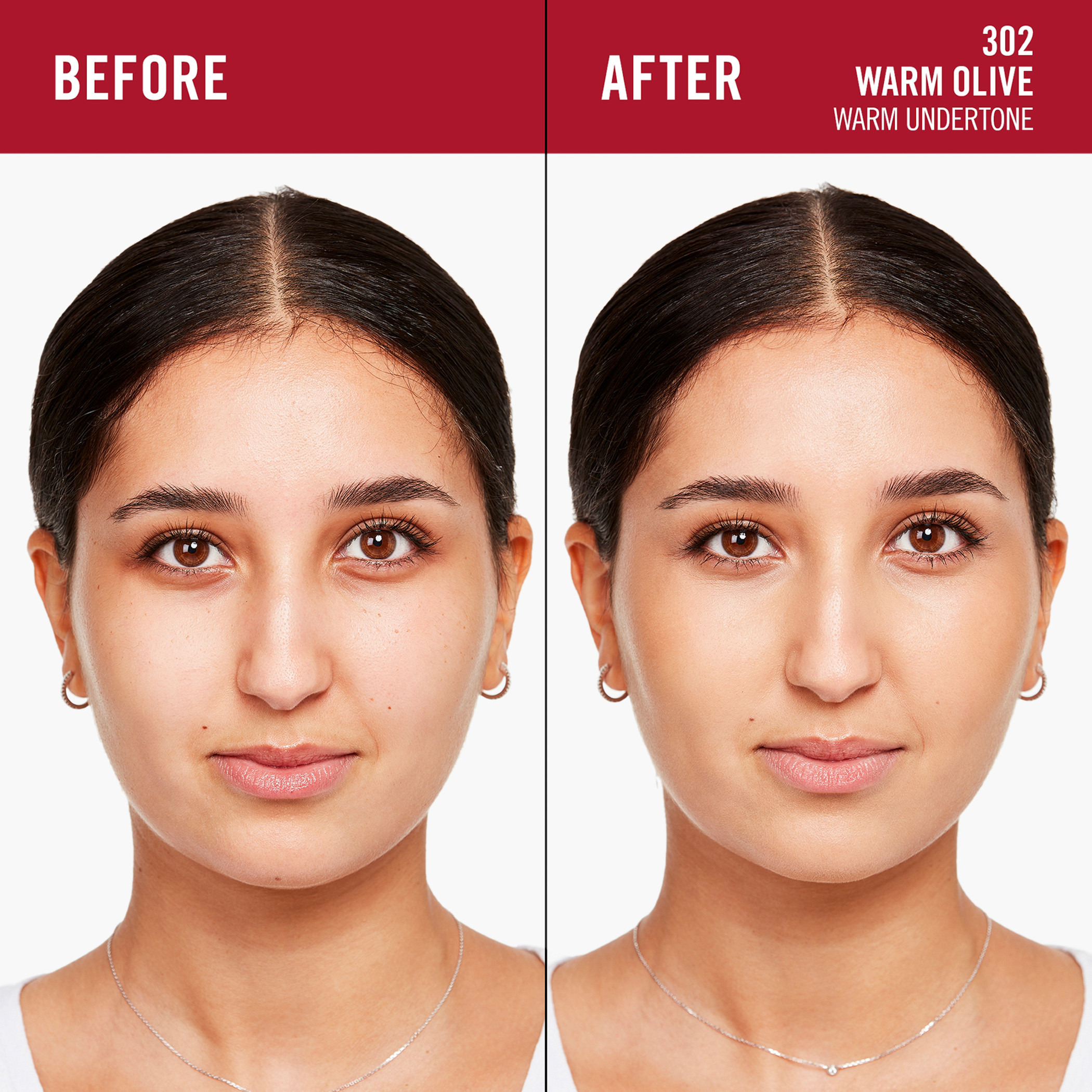 Rimmel London 403 Lasting Finish 35 Hour Foundation - 30 ml-beautyandpersonalcare-makeup-face-foundations-image-4