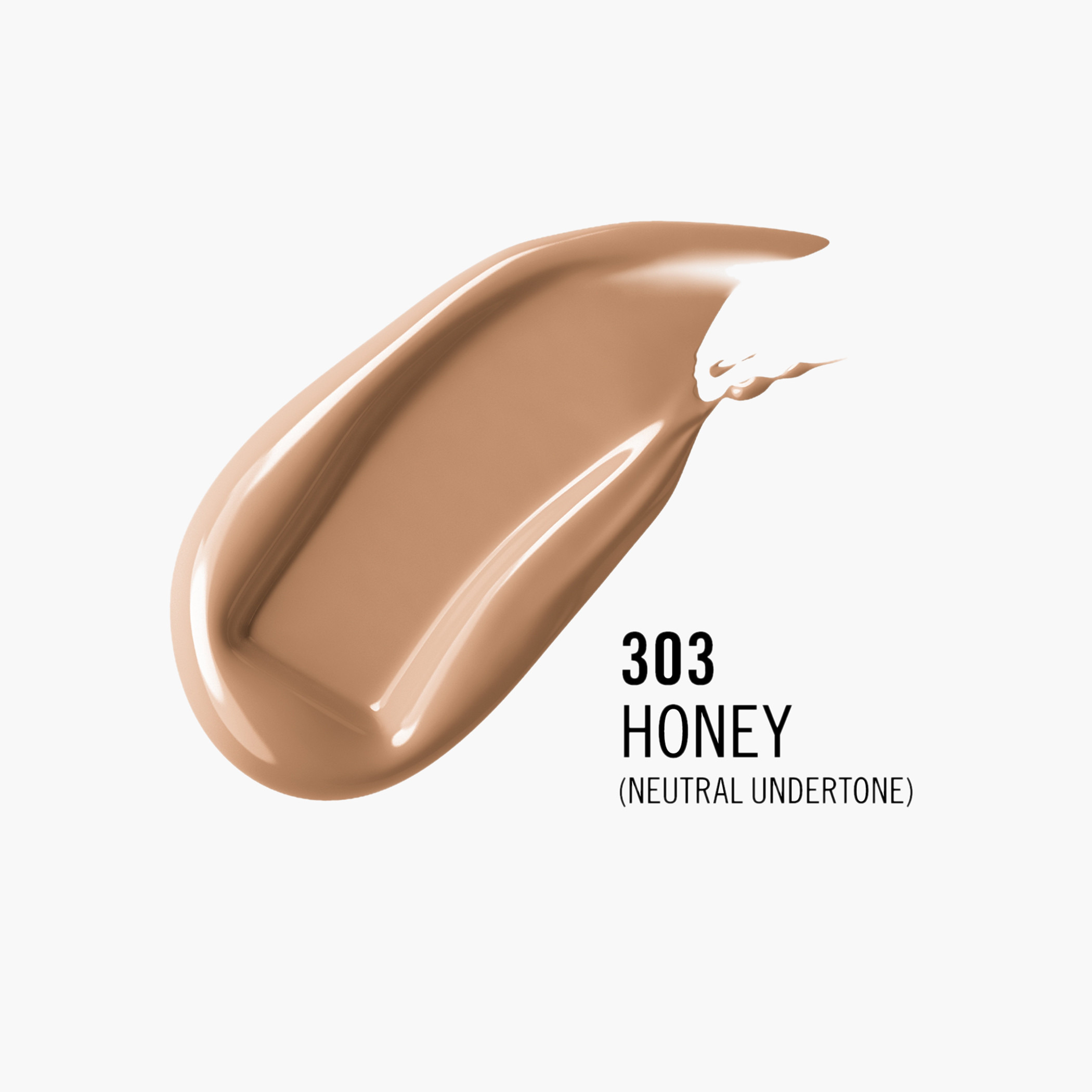 Rimmel London 403 Lasting Finish 35 Hour Foundation - 30 ml-beautyandpersonalcare-makeup-face-foundations-image-3