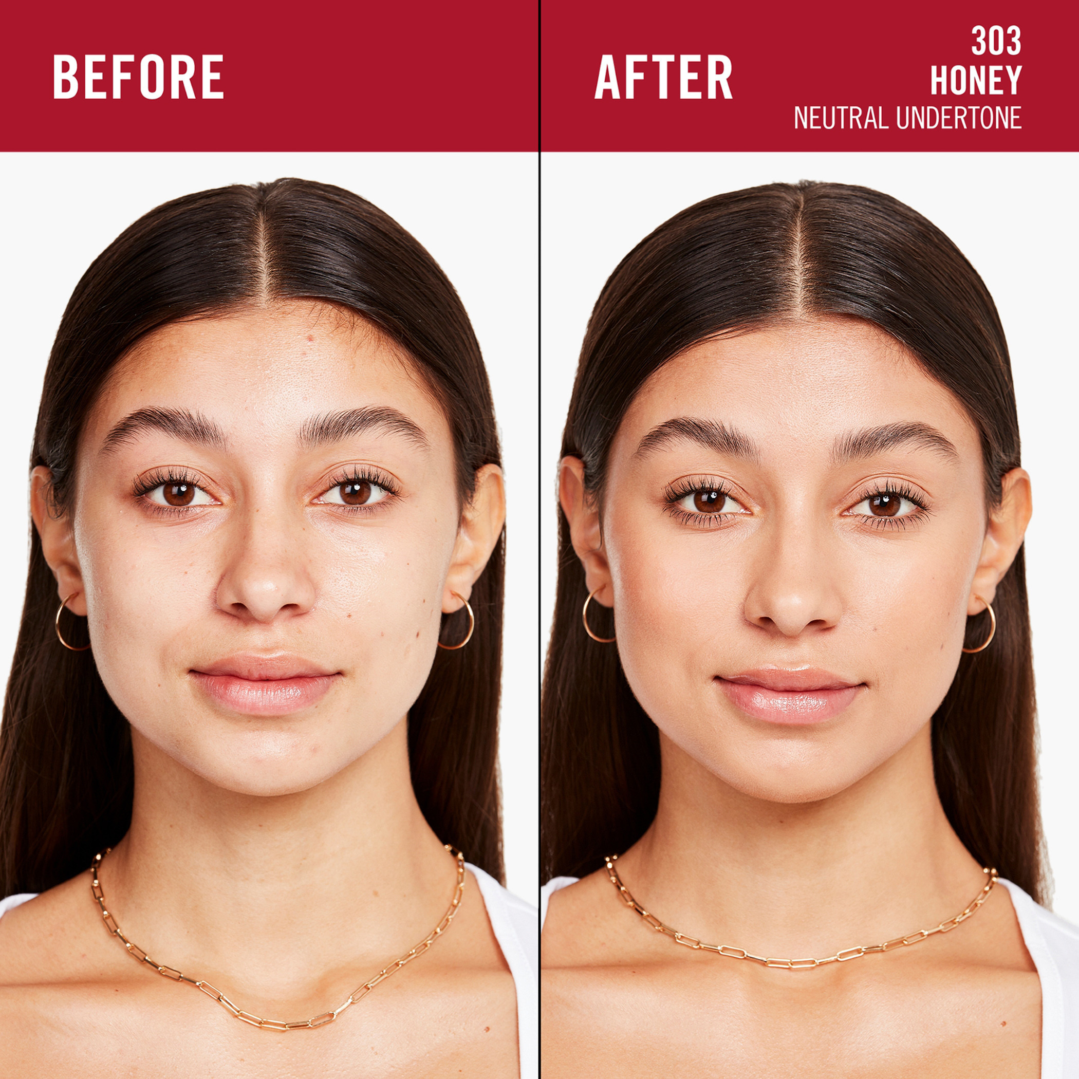 Rimmel London 403 Lasting Finish 35 Hour Foundation - 30 ml-beautyandpersonalcare-makeup-face-foundations-image-4