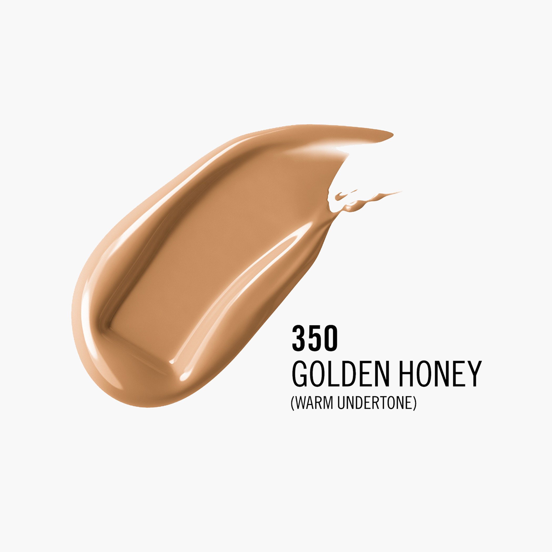 Rimmel London 403 Lasting Finish 35 Hour Foundation - 30 ml-beautyandpersonalcare-makeup-face-foundations-image-3