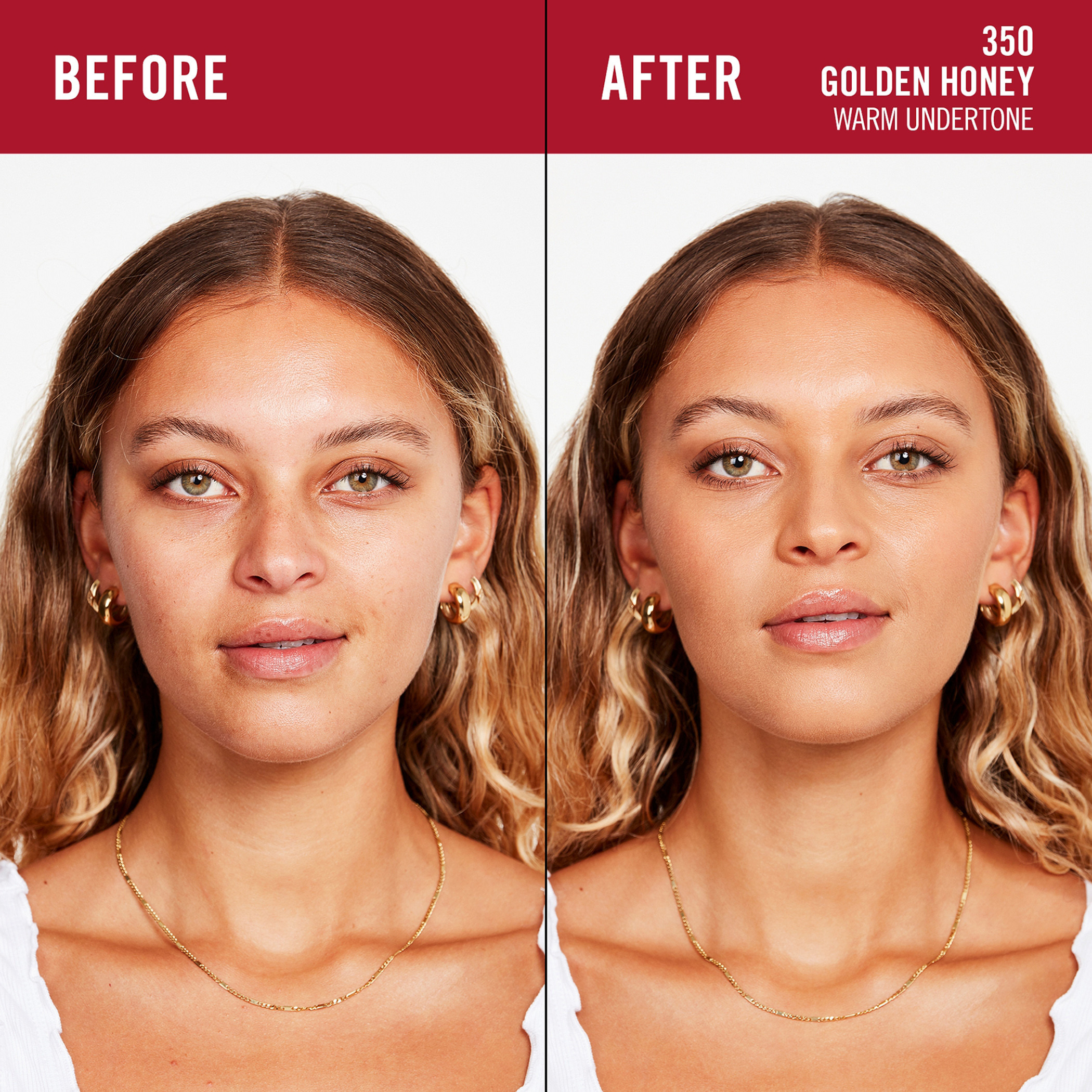 Rimmel London 403 Lasting Finish 35 Hour Foundation - 30 ml-beautyandpersonalcare-makeup-face-foundations-image-4