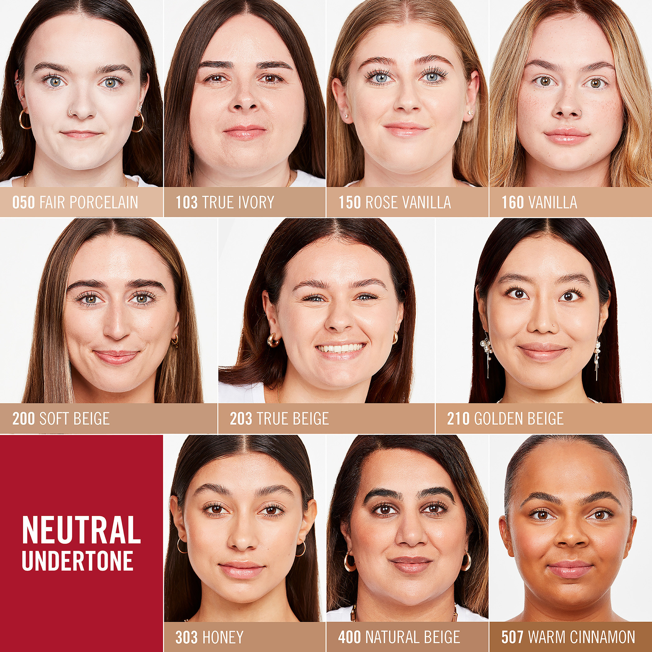 Rimmel London 403 Lasting Finish 35 Hour Foundation - 30 ml-beautyandpersonalcare-makeup-face-foundations-image-6