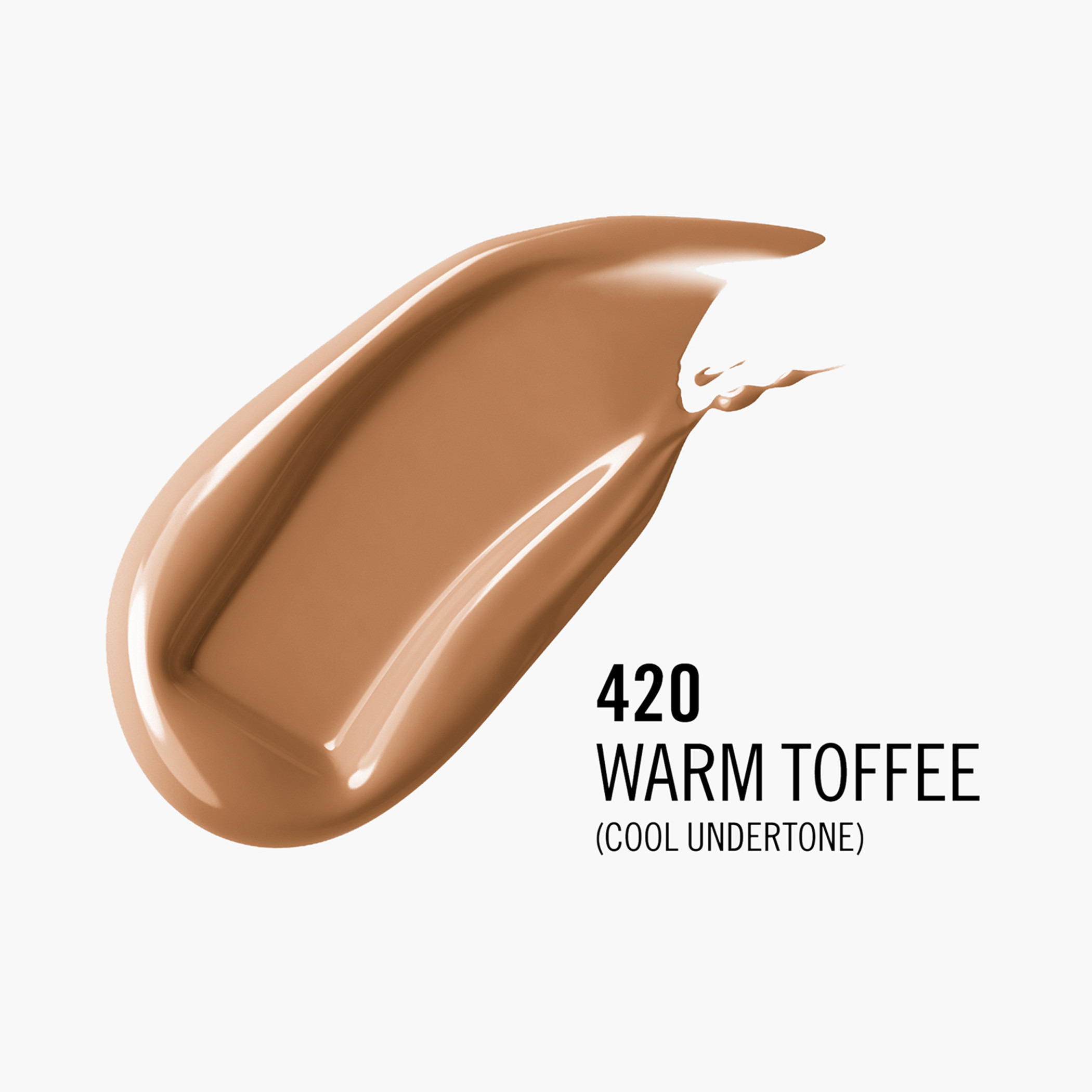 Rimmel London 403 Lasting Finish 35 Hour Foundation - 30 ml-beautyandpersonalcare-makeup-face-foundations-image-3
