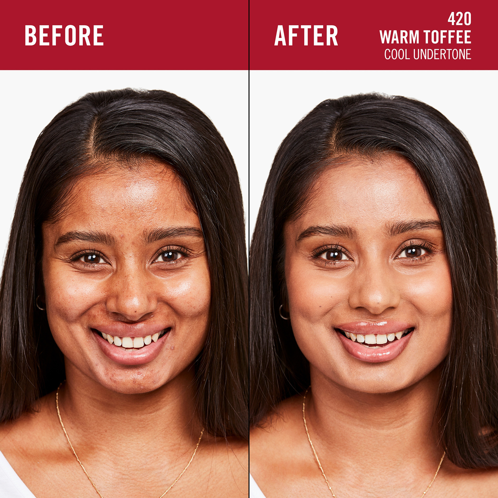 Rimmel London 403 Lasting Finish 35 Hour Foundation - 30 ml-beautyandpersonalcare-makeup-face-foundations-image-4