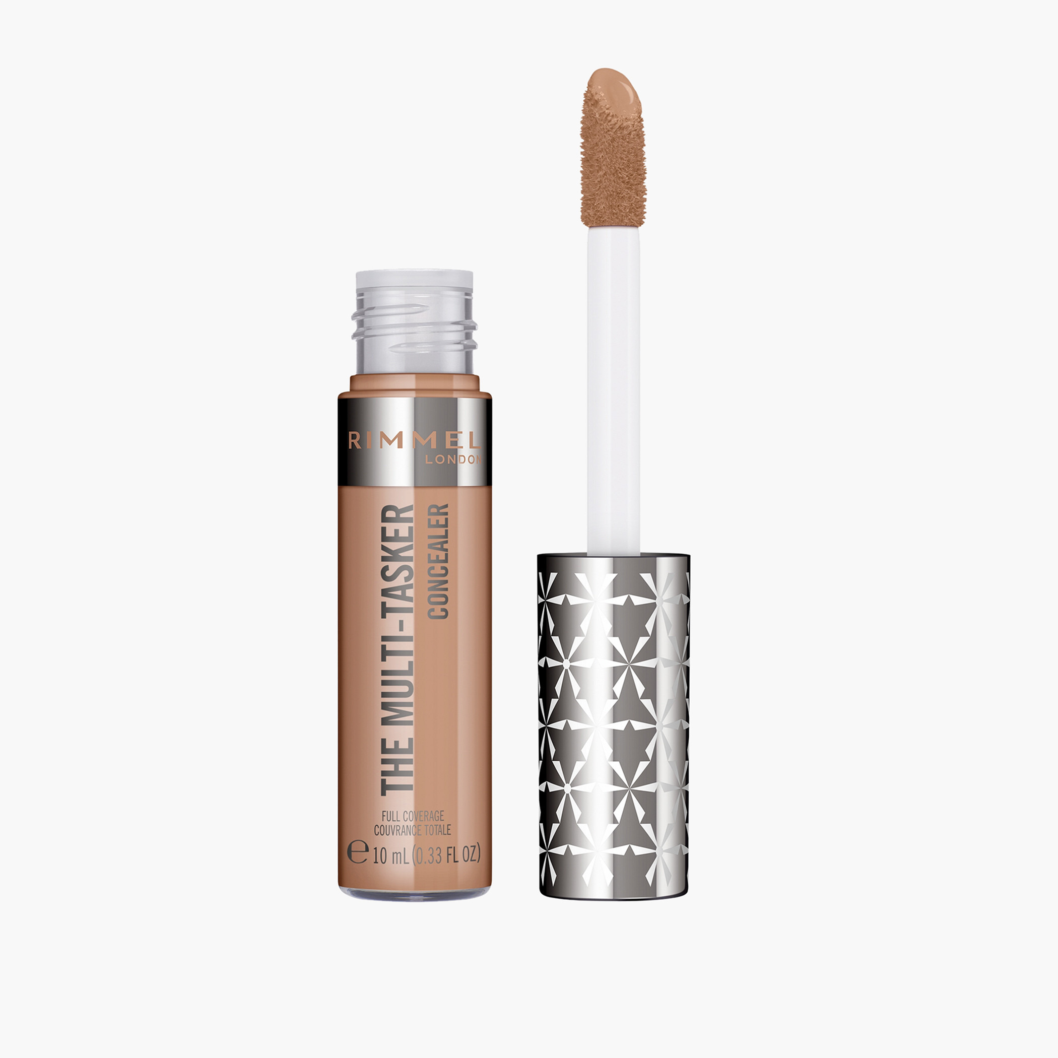Rimmel Multi-Tasker Concealer - 10 ml-beautyandpersonalcare-makeup-face-concealers-image-1