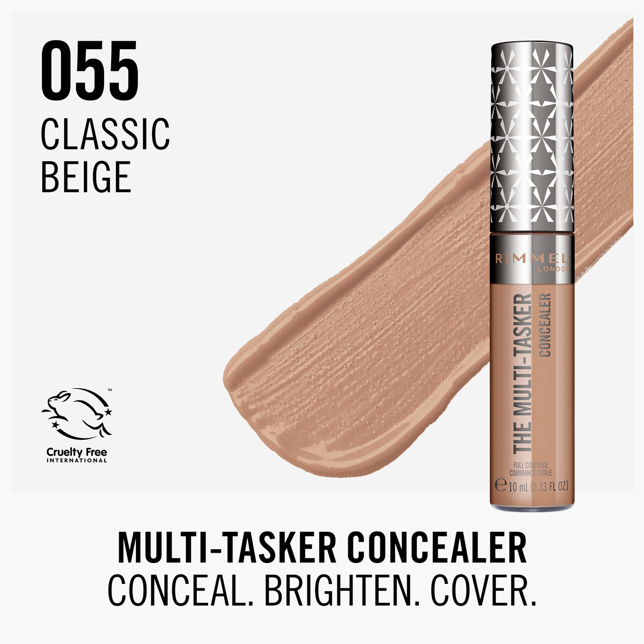 Rimmel Multi-Tasker Concealer - 10 ml-beautyandpersonalcare-makeup-face-concealers-image-2