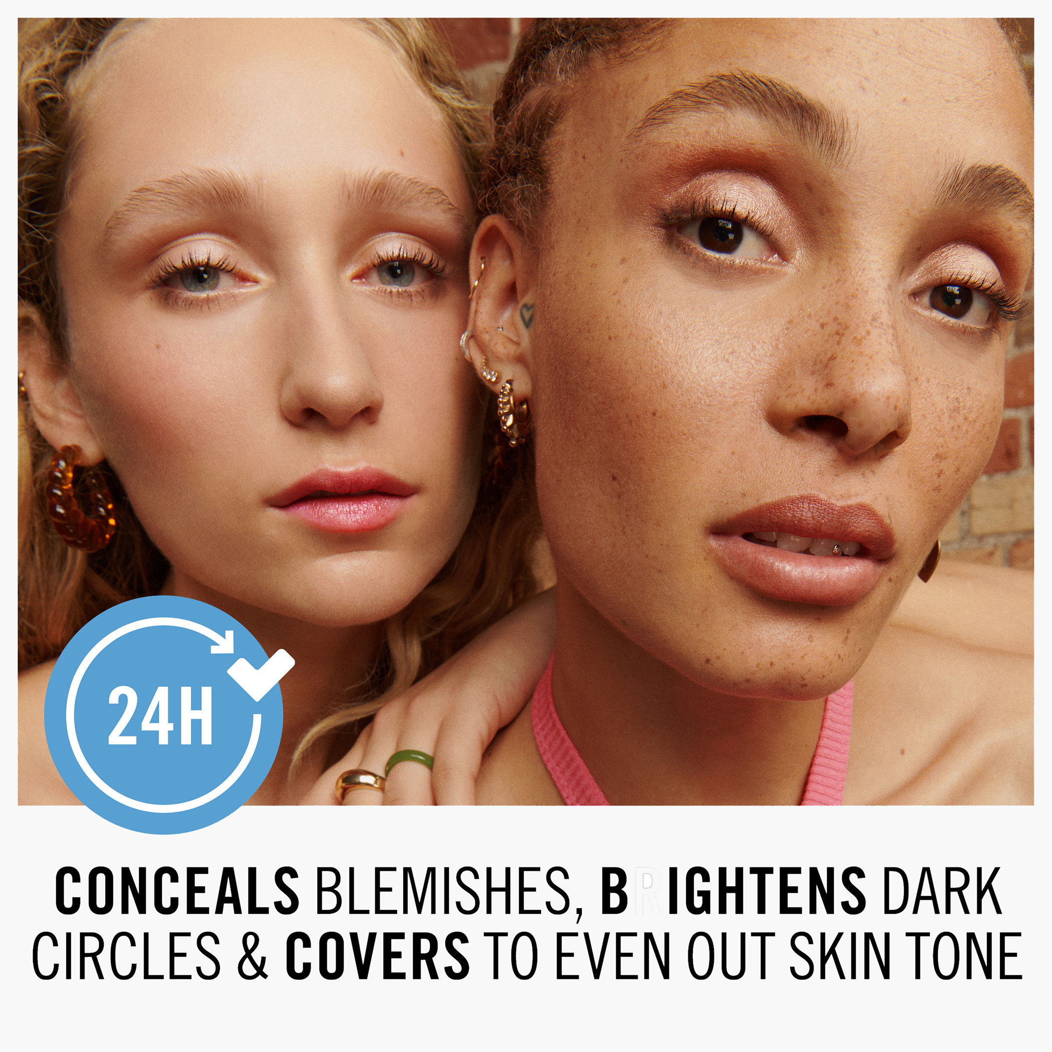 Rimmel Multi-Tasker Concealer - 10 ml-beautyandpersonalcare-makeup-face-concealers-image-3