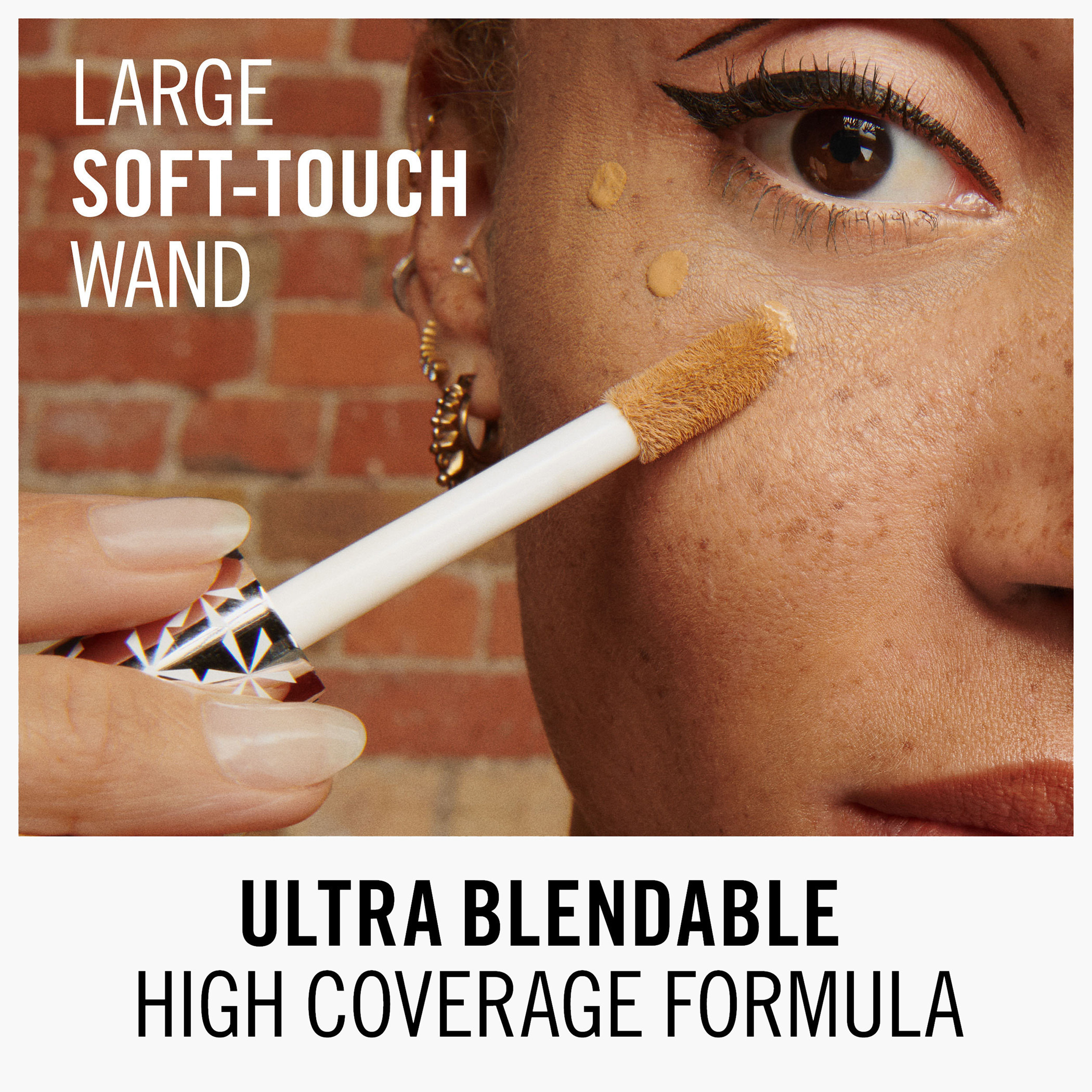 Rimmel Multi-Tasker Concealer - 10 ml-beautyandpersonalcare-makeup-face-concealers-image-4