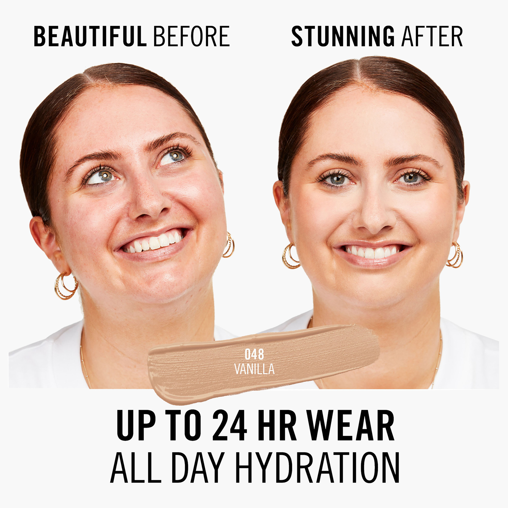 كونسيلر متعدد الاستخدامات من ريميل- 10 مل-beautyandpersonalcare-makeup-face-concealers-image-87