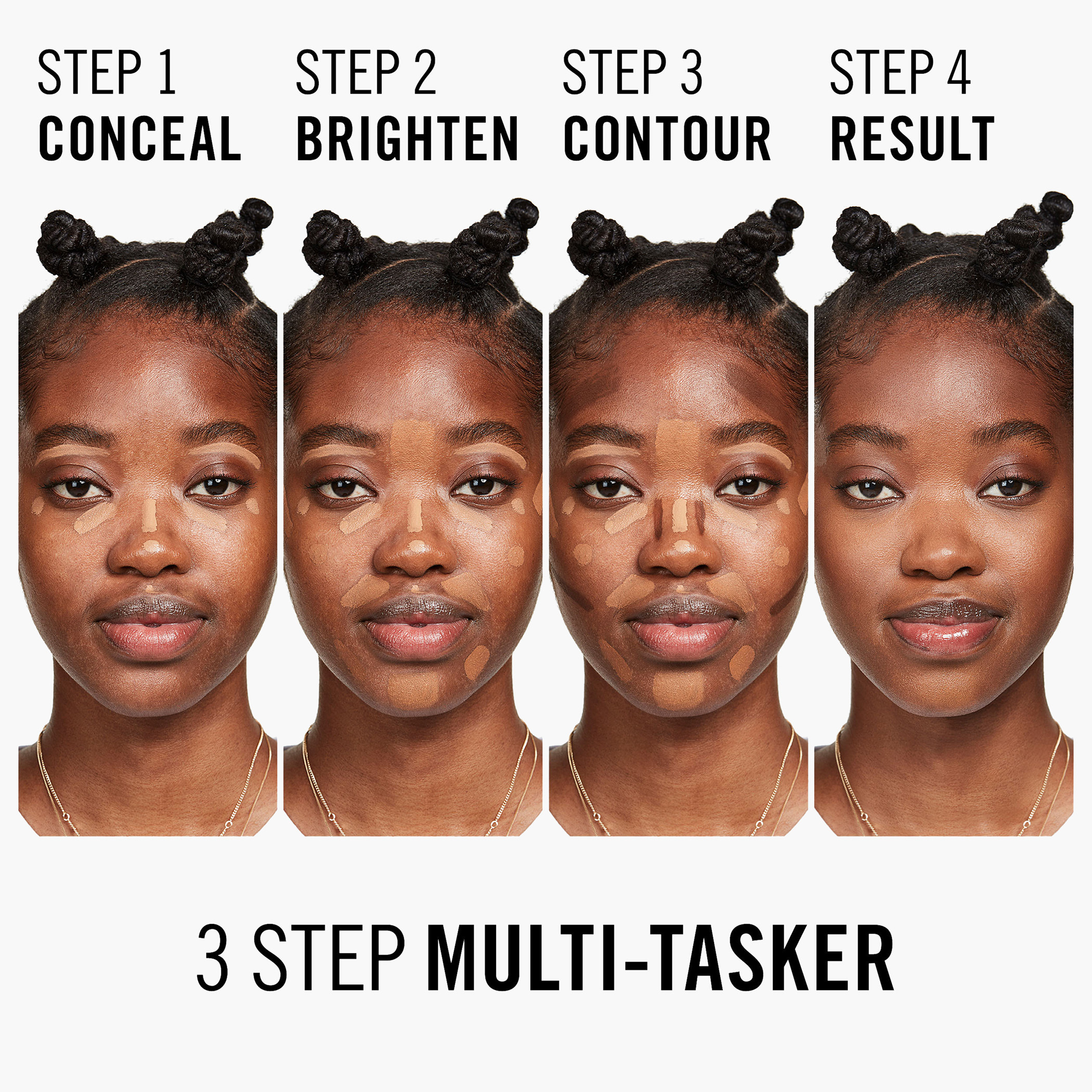 Rimmel Multi-Tasker Concealer - 10 ml-beautyandpersonalcare-makeup-face-concealers-image-6