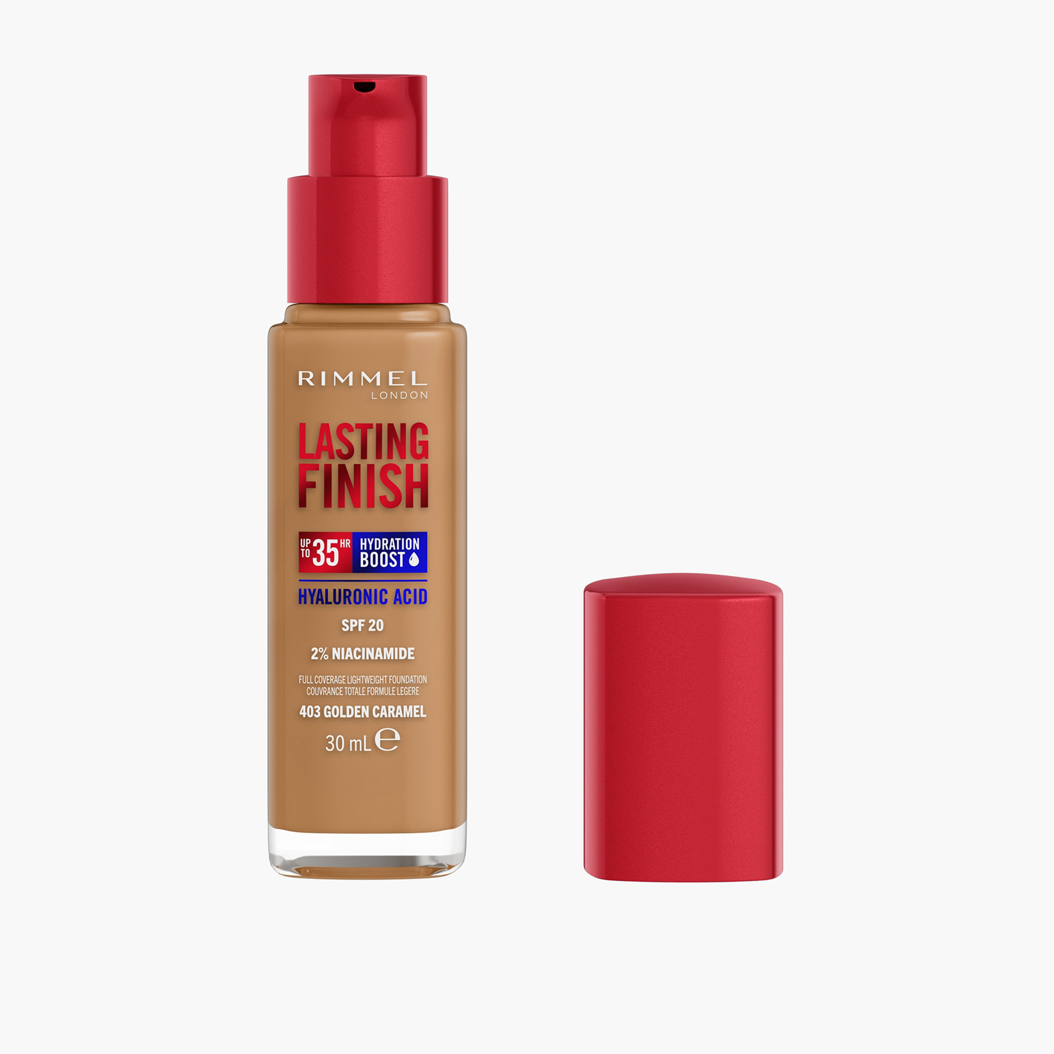 Rimmel lasting finish deals 16 hour foundation review