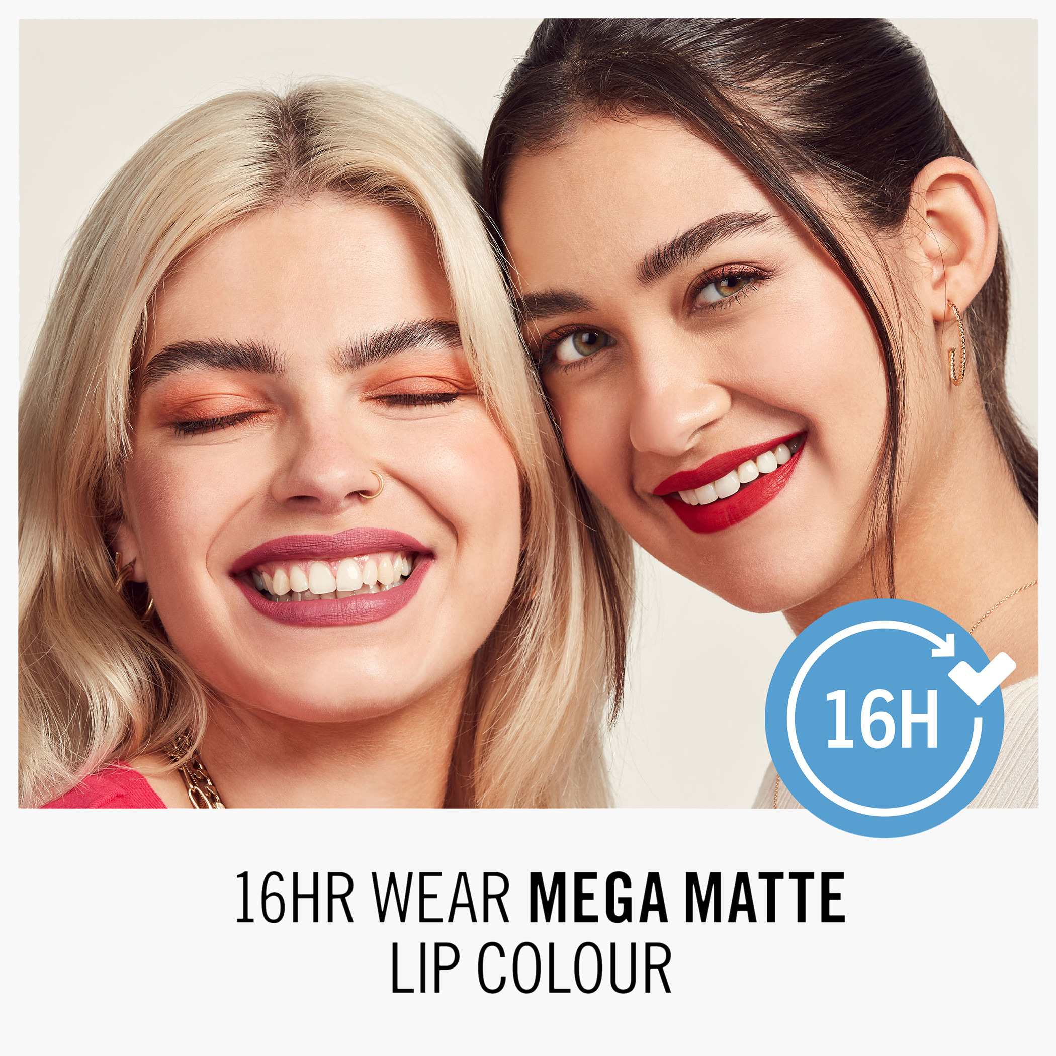 Rimmel London 810 Lasting Mega Matte Liquid Lipstick -  7.4 ml-beautyandpersonalcare-makeup-lips-liquidlipsticks-image-8