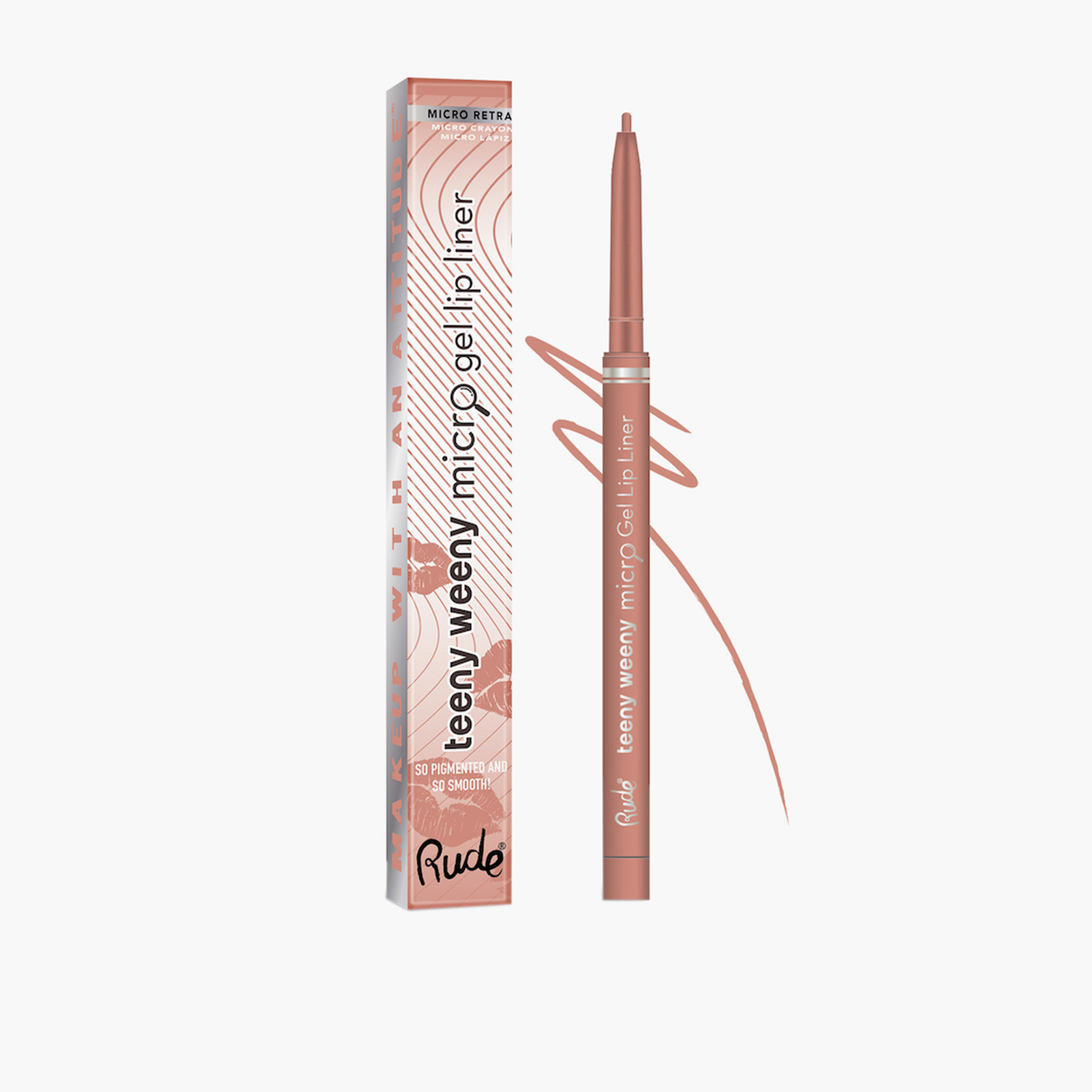 محدد شفاه جل تيني ويني مايكرو من رود-beautyandpersonalcare-makeup-lips-lipliners-image-2