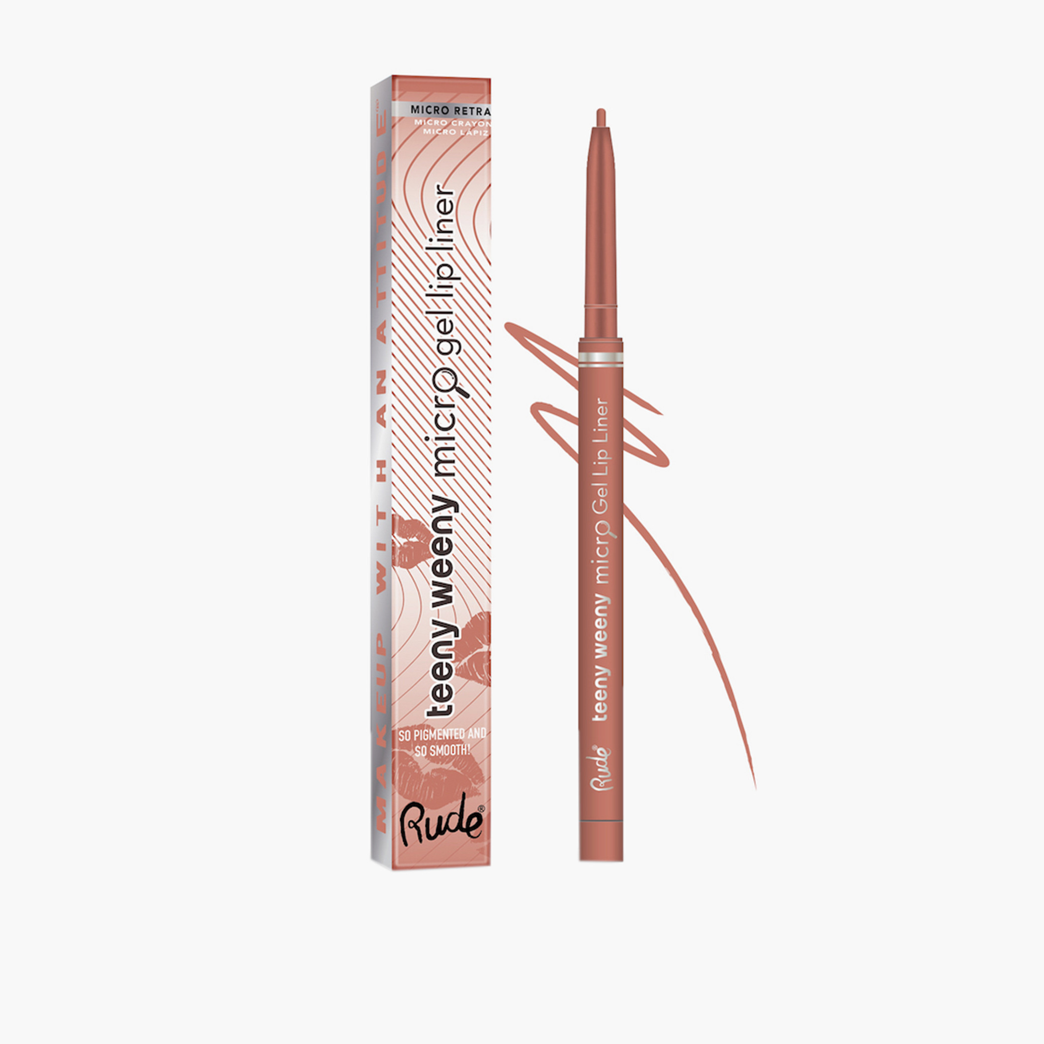 محدد شفاه جل تيني ويني مايكرو من رود-beautyandpersonalcare-makeup-lips-lipliners-image-3