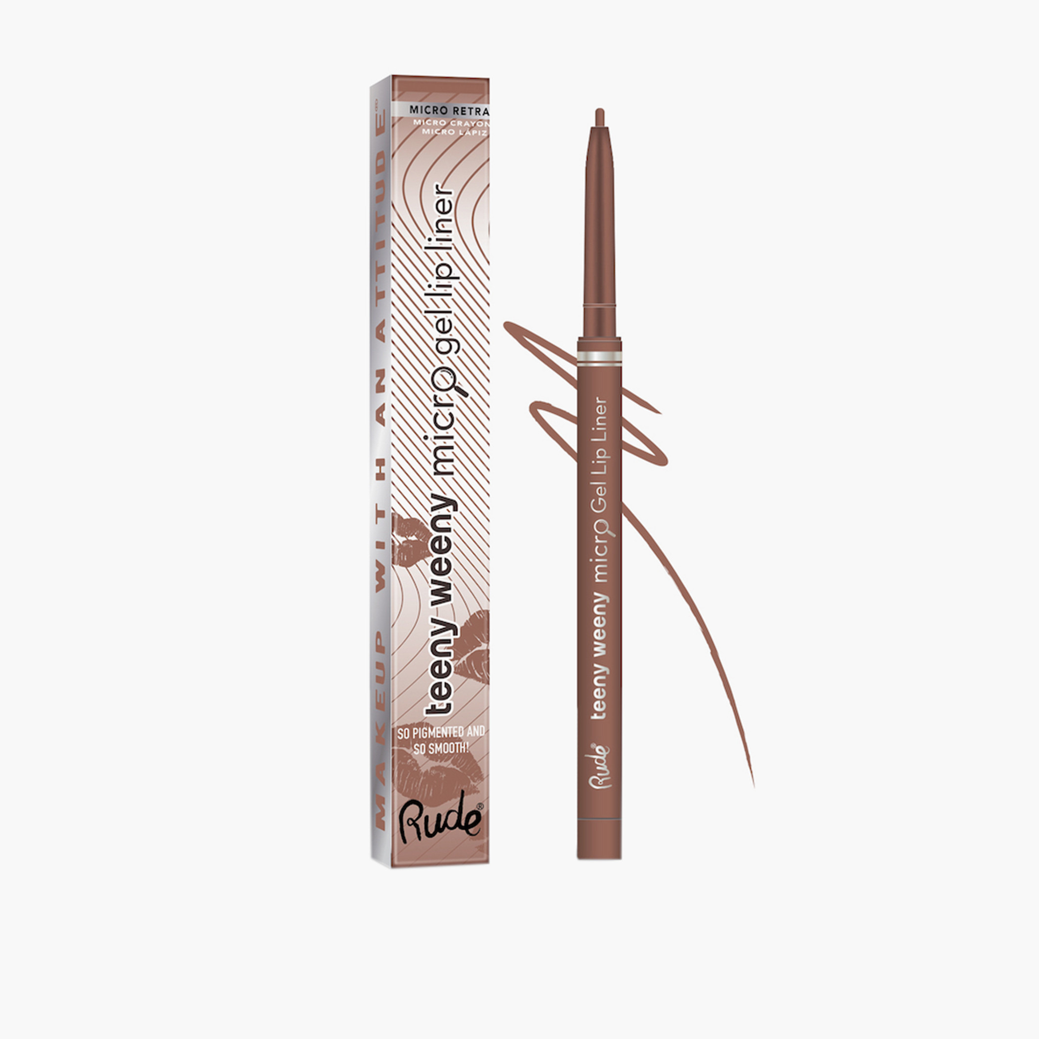 محدد شفاه جل تيني ويني مايكرو من رود-beautyandpersonalcare-makeup-lips-lipliners-image-5