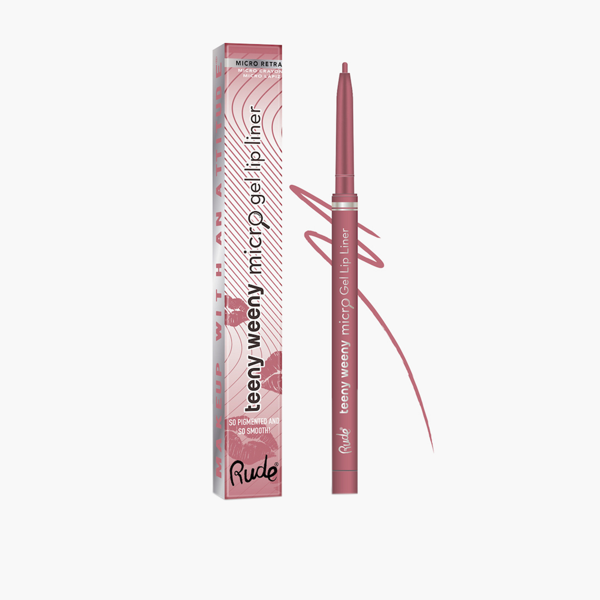 محدد شفاه جل تيني ويني مايكرو من رود-beautyandpersonalcare-makeup-lips-lipliners-image-6