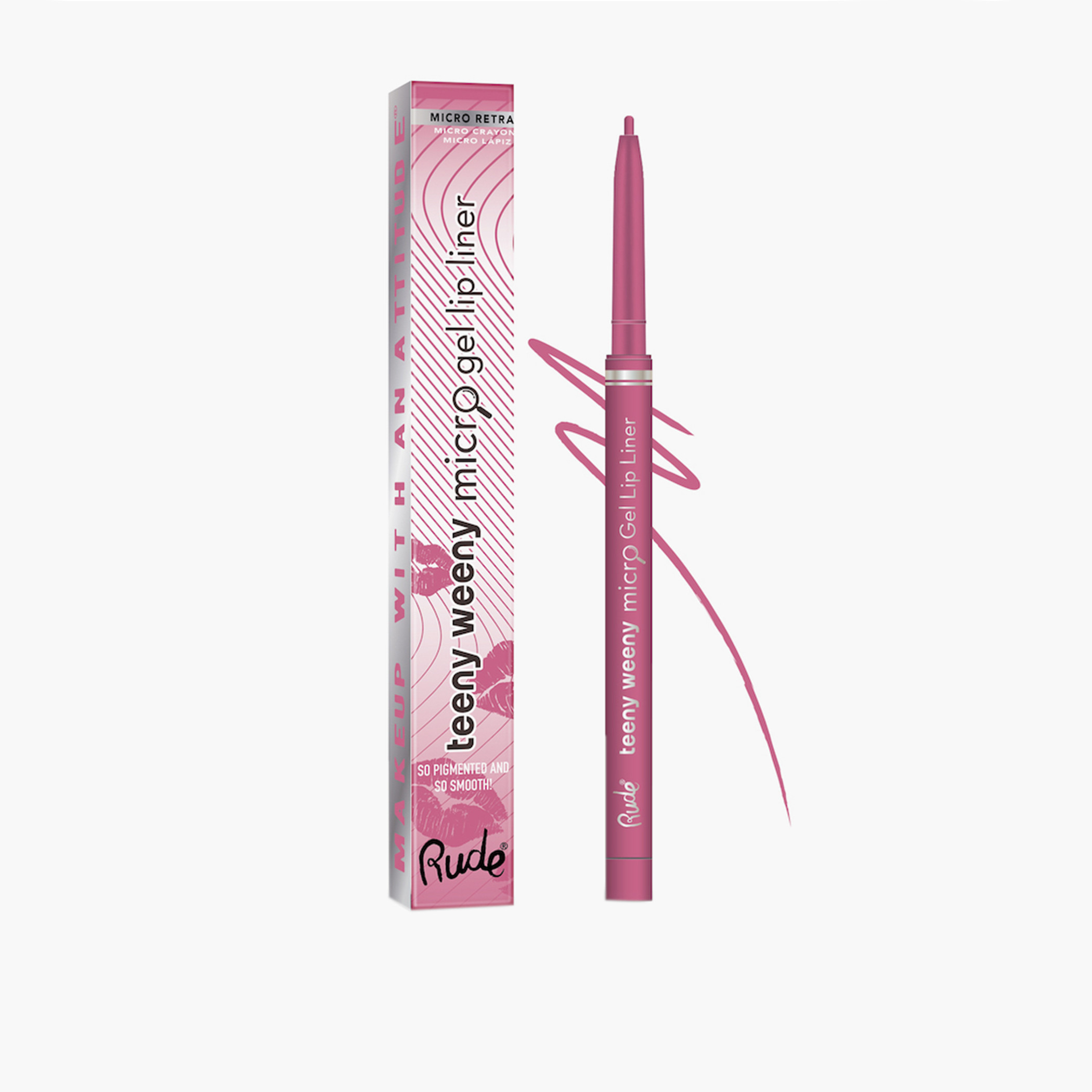 محدد شفاه جل تيني ويني مايكرو من رود-beautyandpersonalcare-makeup-lips-lipliners-image-11