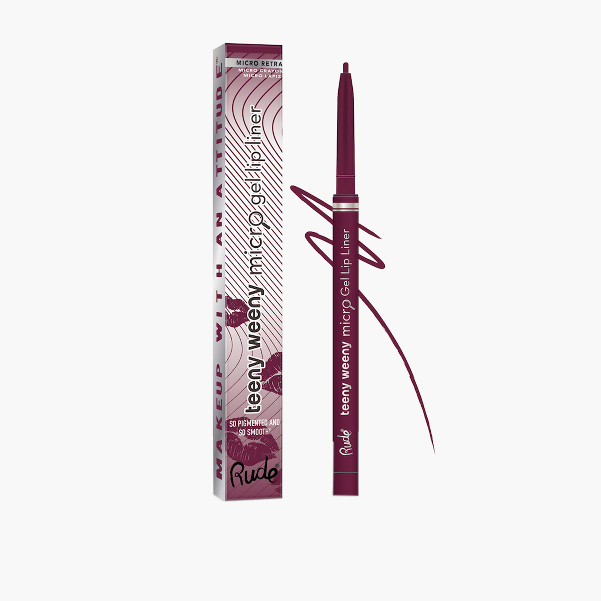 محدد شفاه جل تيني ويني مايكرو من رود-beautyandpersonalcare-makeup-lips-lipliners-image-12
