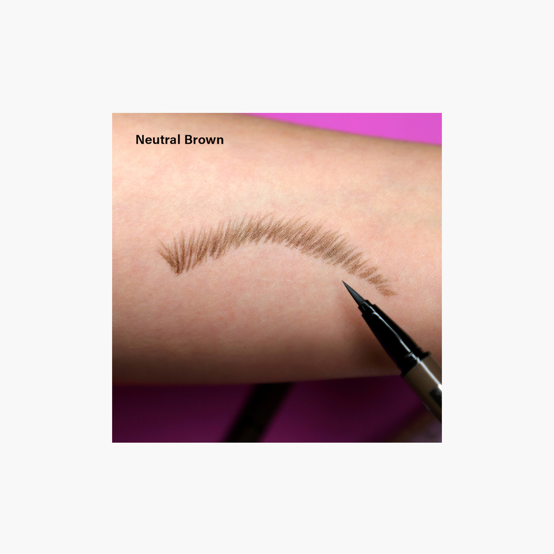 Rude Brow Artist Brow Pen-beautyandpersonalcare-makeup-eyes-eyebrows-image-6